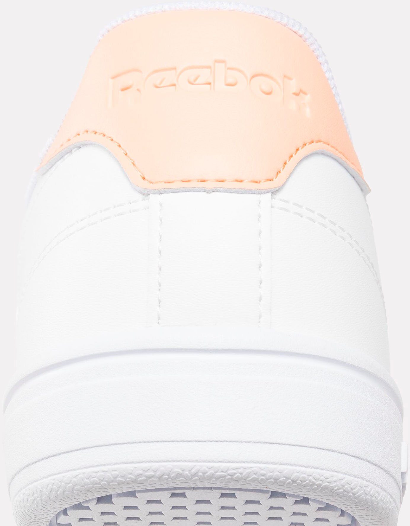 Reebok Classic Trainingsschoenen REEBOK COURT CLEAN
