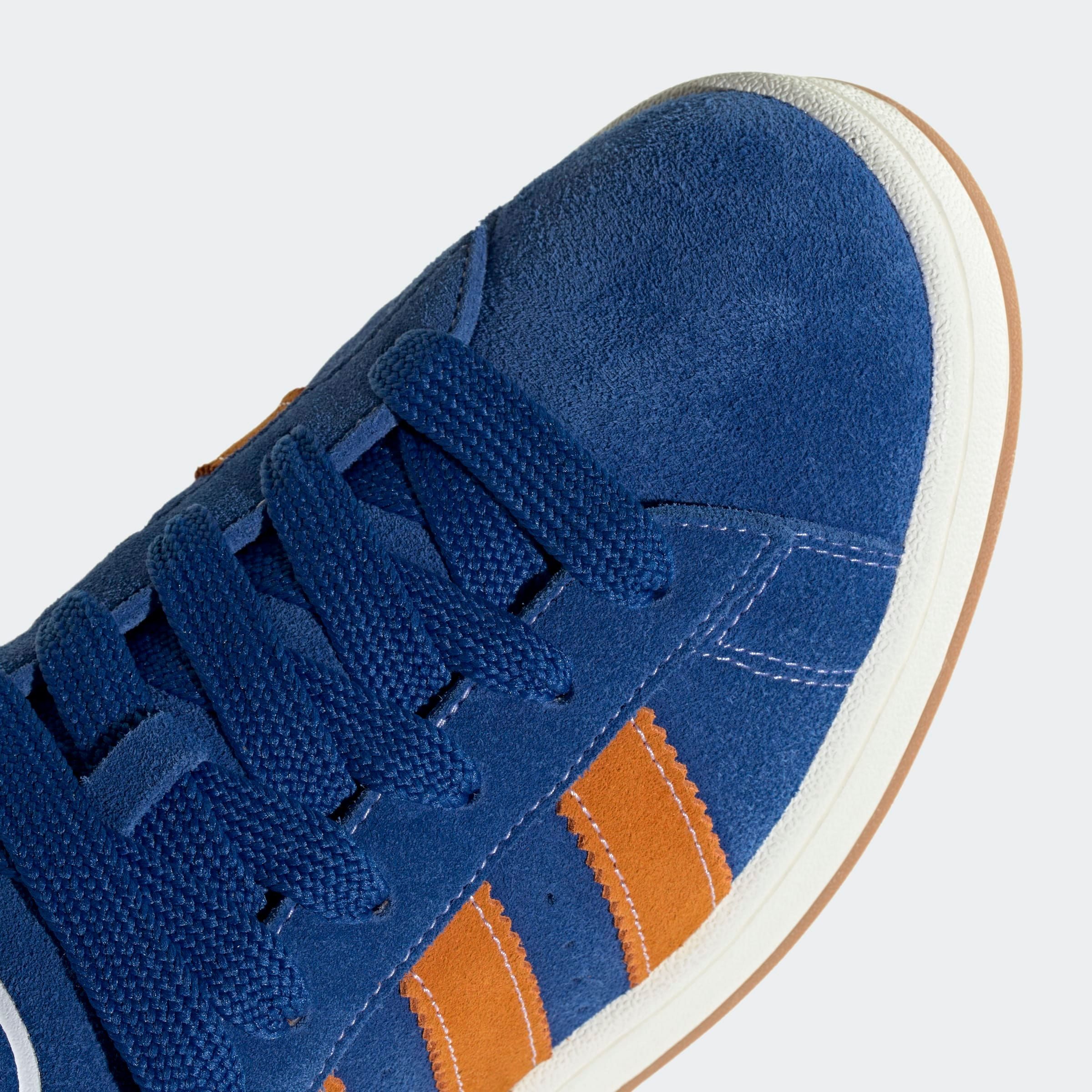 adidas Originals Sneakers CAMPUS 00S