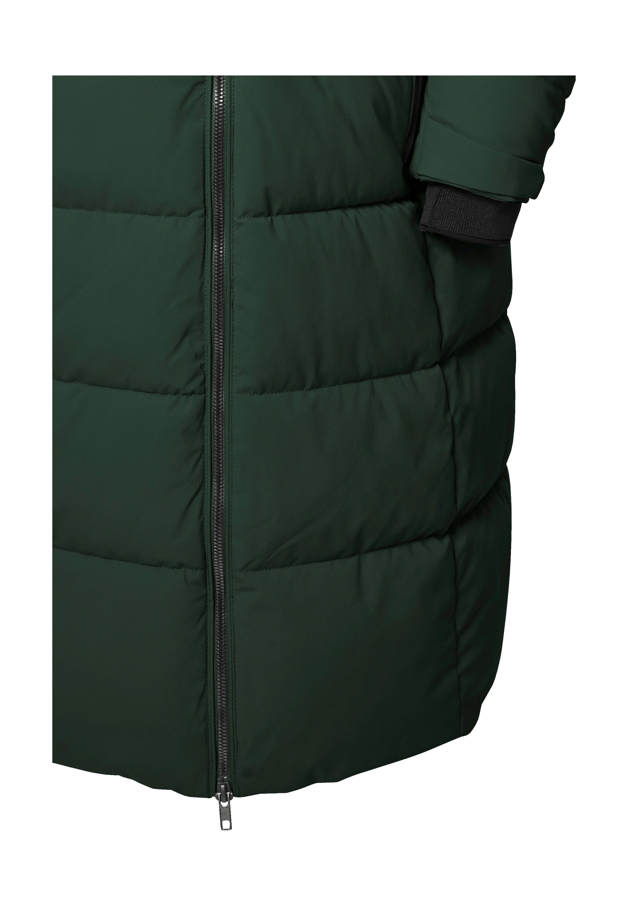 Killtec Gewatteerde jas KOW 56 WMN QLTD CT