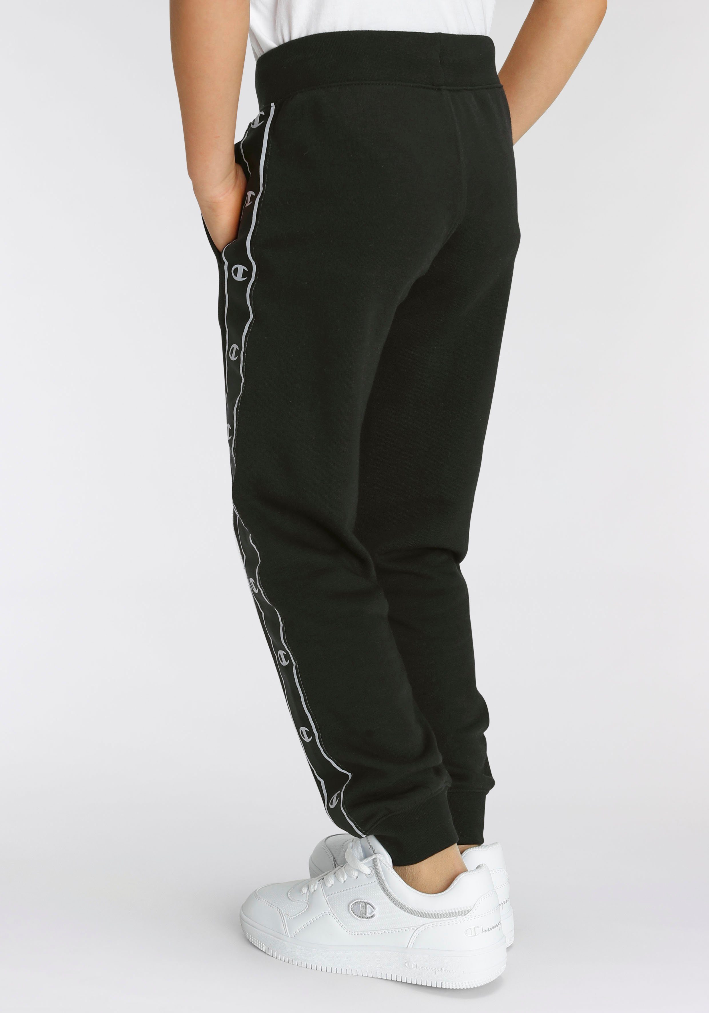 Champion Joggingbroek