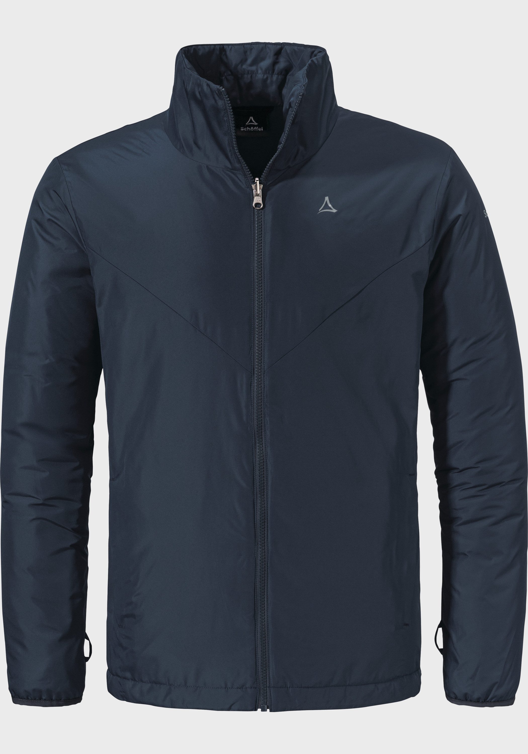 Schöffel 2-in-1-jack Hiking 3in1 Jacket Style Tamina MNS