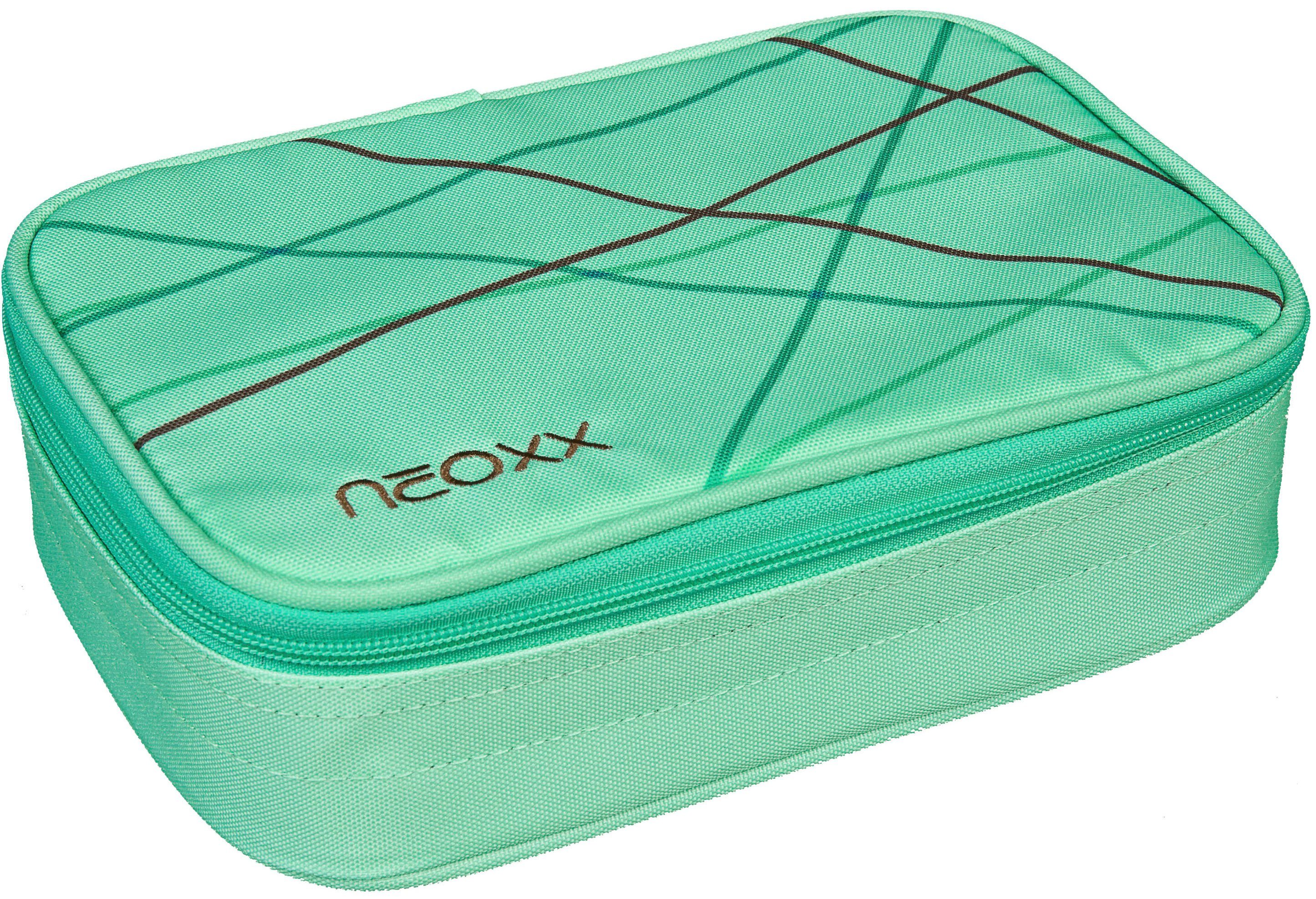 neoxx Etui