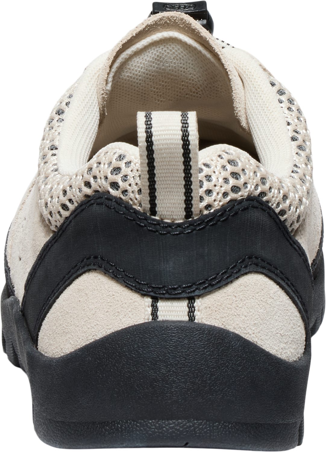 Keen Sneakers JASPER "ROCKS" SP