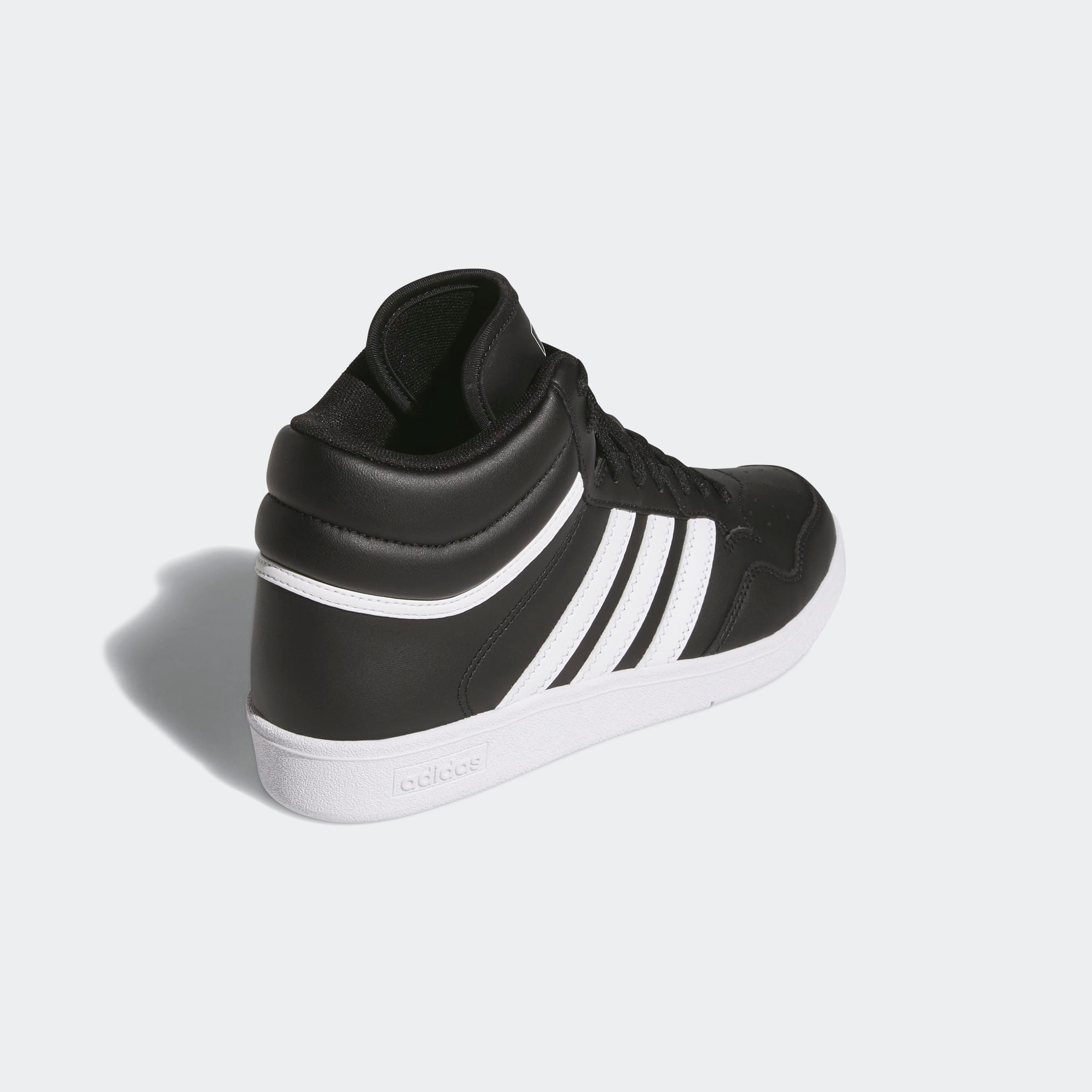 adidas Sportswear Sneakers HOOPS 4.0 MID