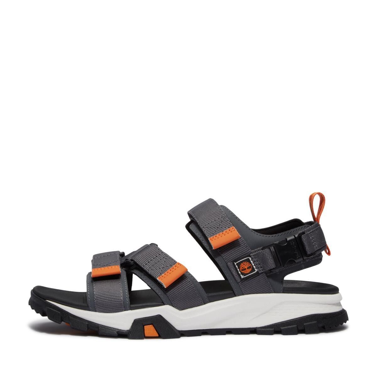 Timberland Sandalen GARRISON TRAIL BACKSTRAP SANDAL
