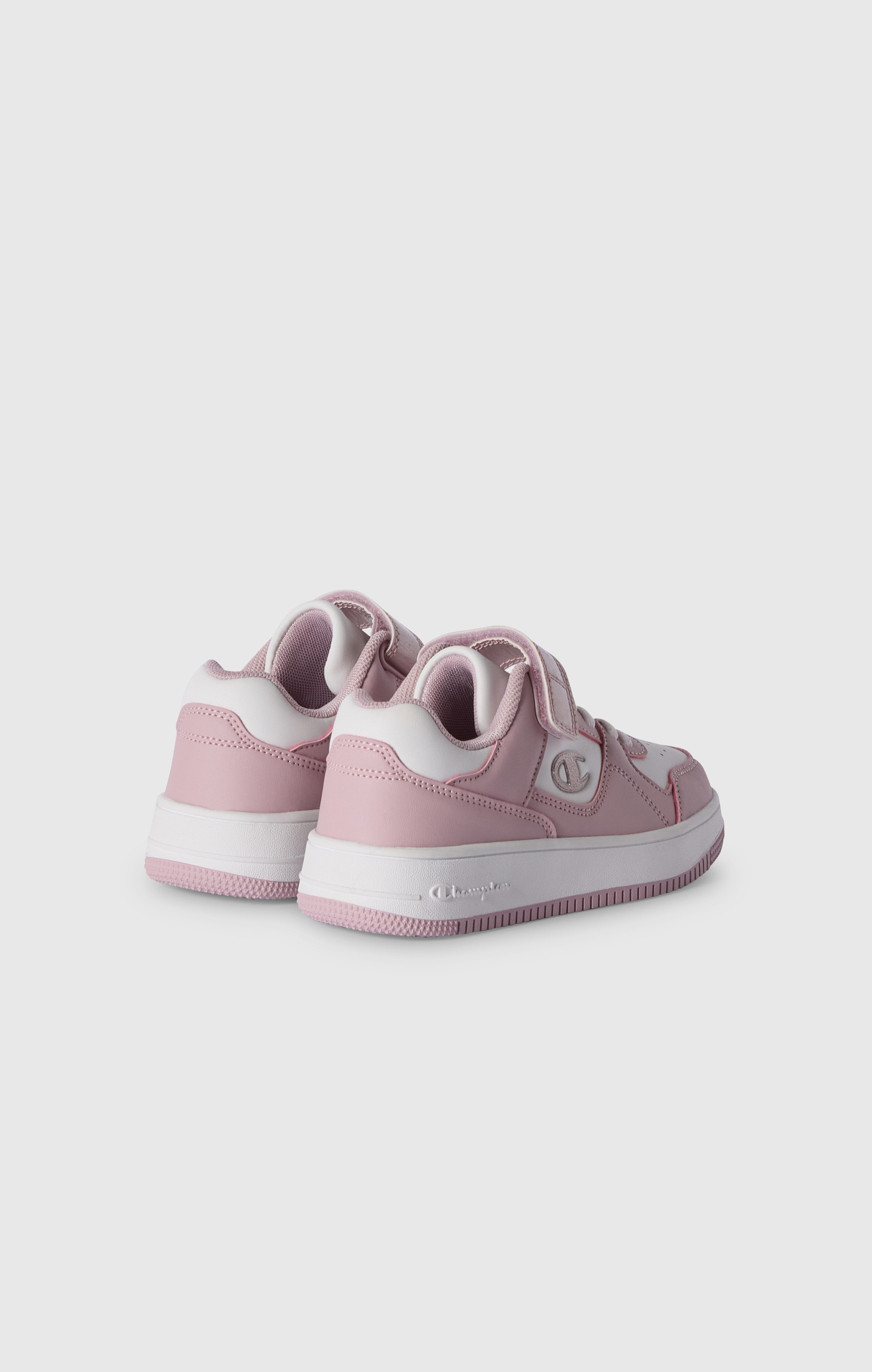 Champion Sneakers RD18 LOW G PS