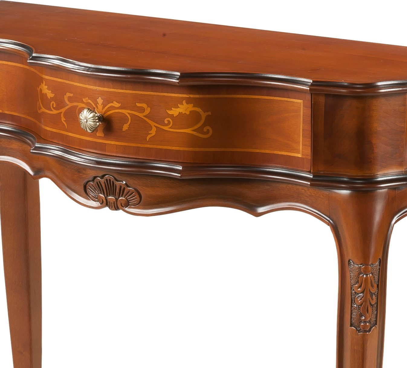Home affaire Console Mare Breedte 88 cm