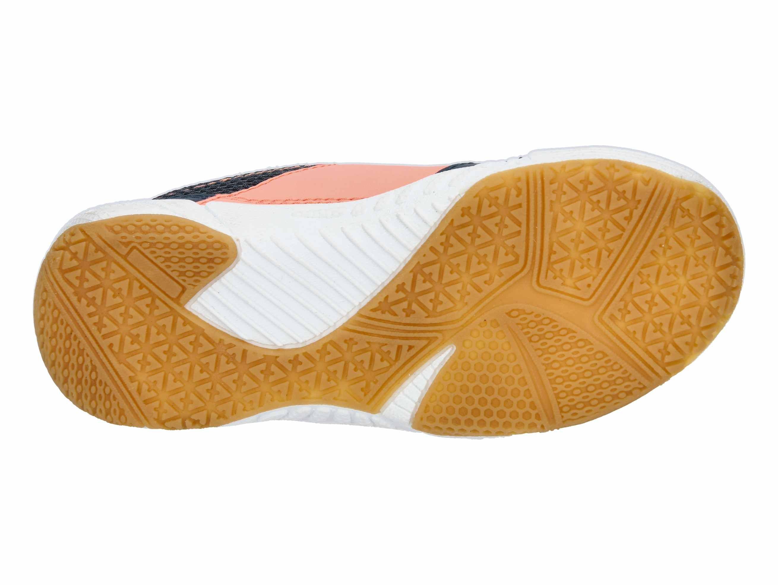 Lico Zaalschoenen Sportschoenen Sport VS