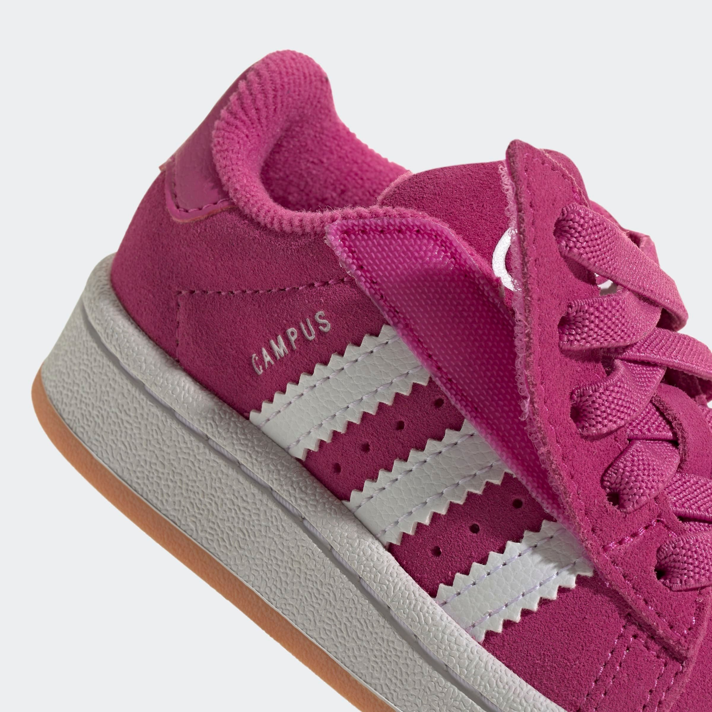 adidas Originals Sneakers CAMPUS 00S COMFORT CLOSURE ELASTIC LACE