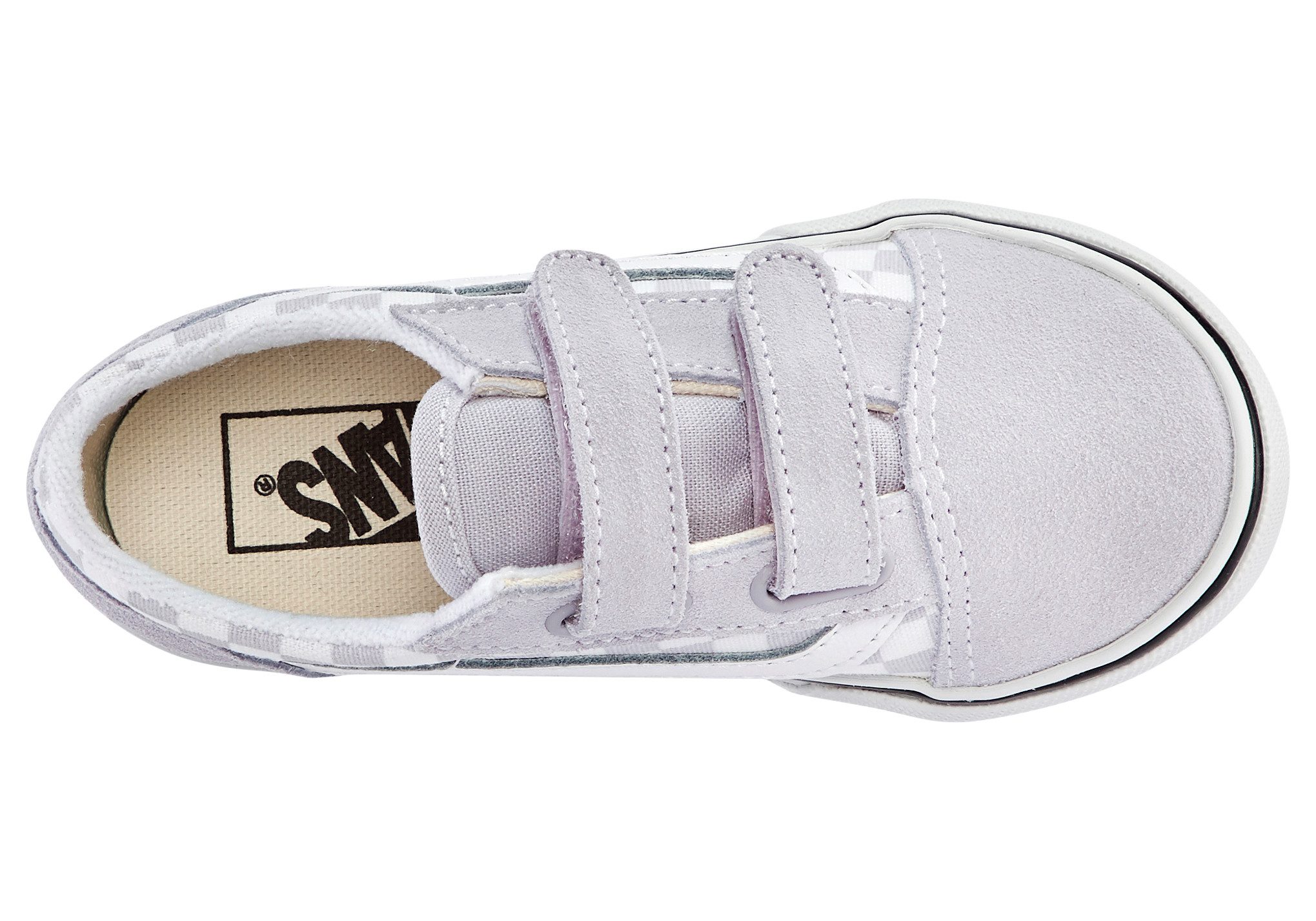 Vans Sneakers Old Skool V