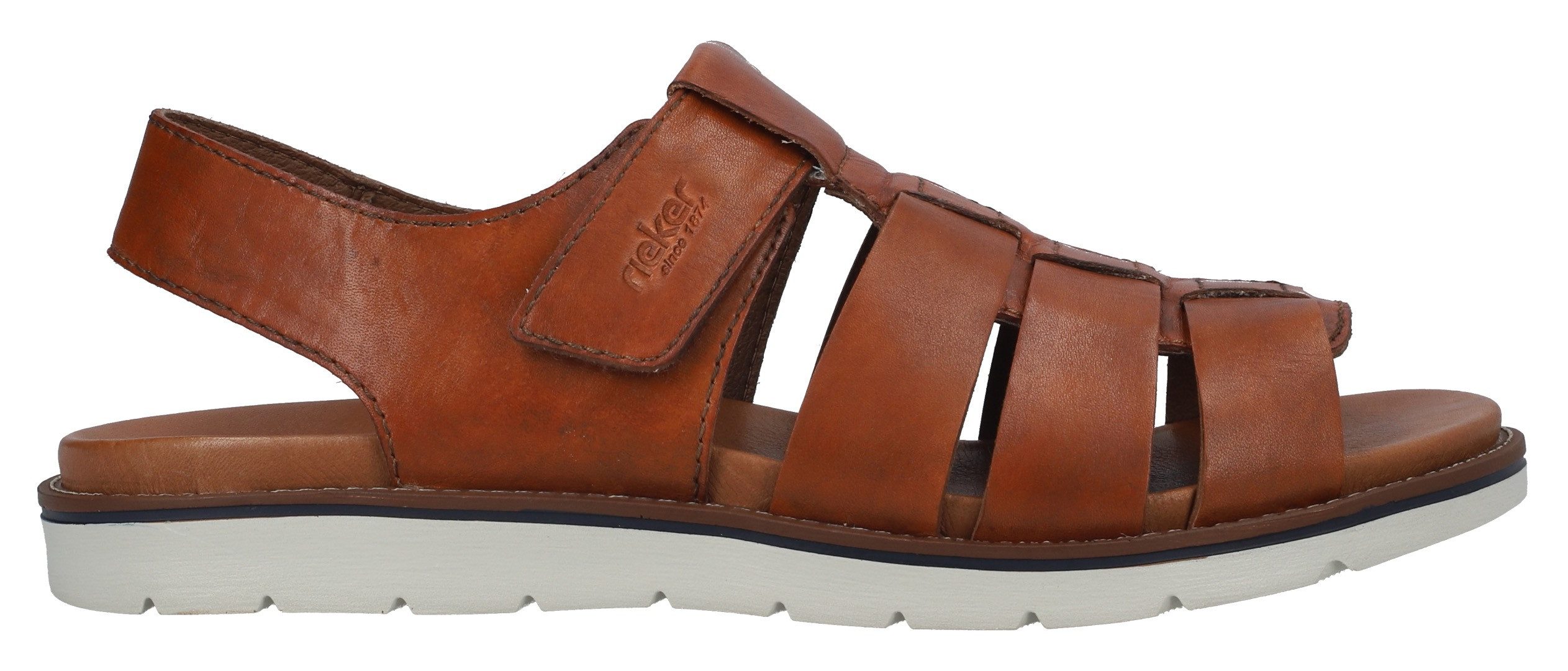 Rieker Sandalen