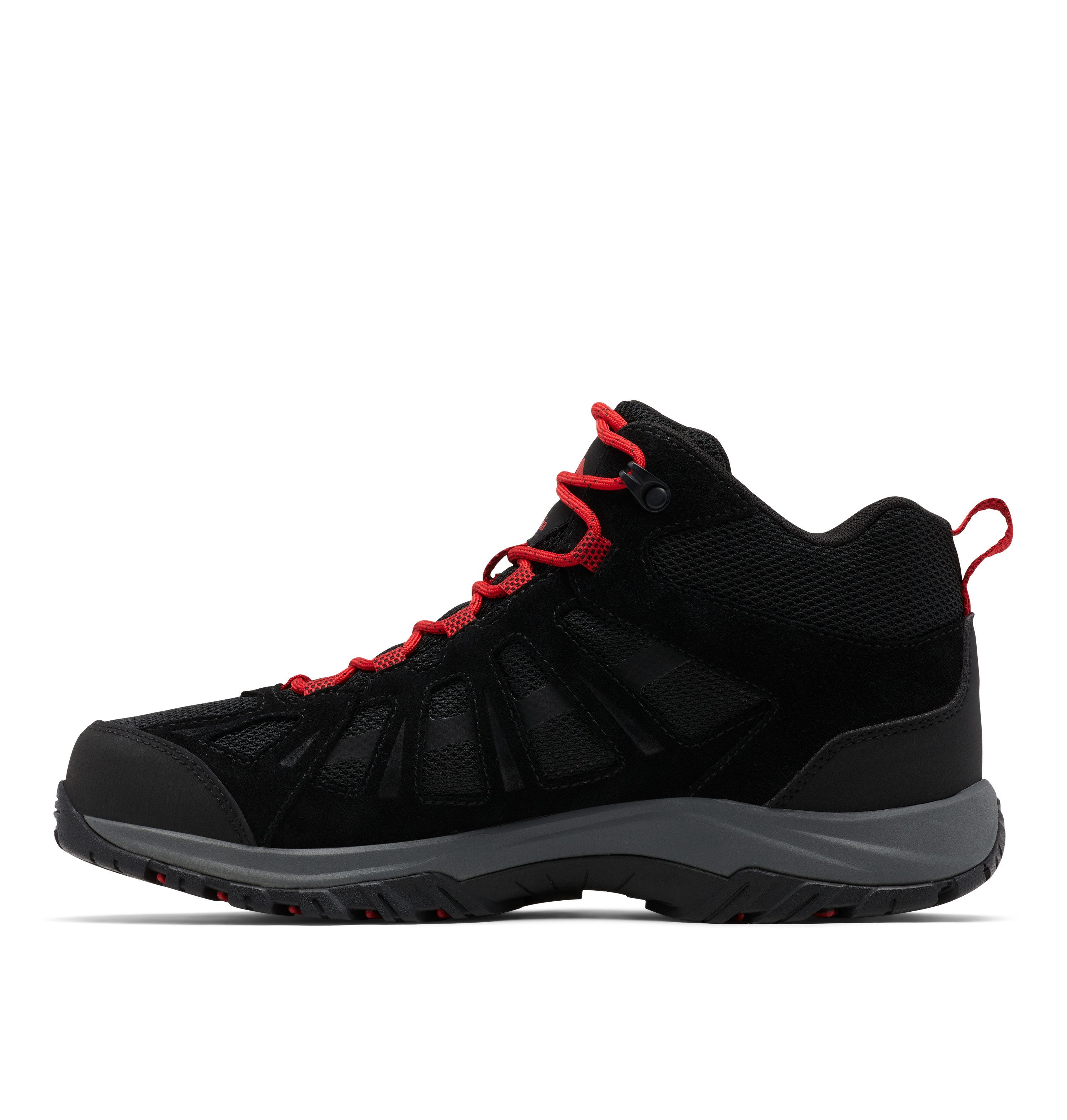 Columbia Wandelschoenen REDMOND™ III MID WATERPROOF