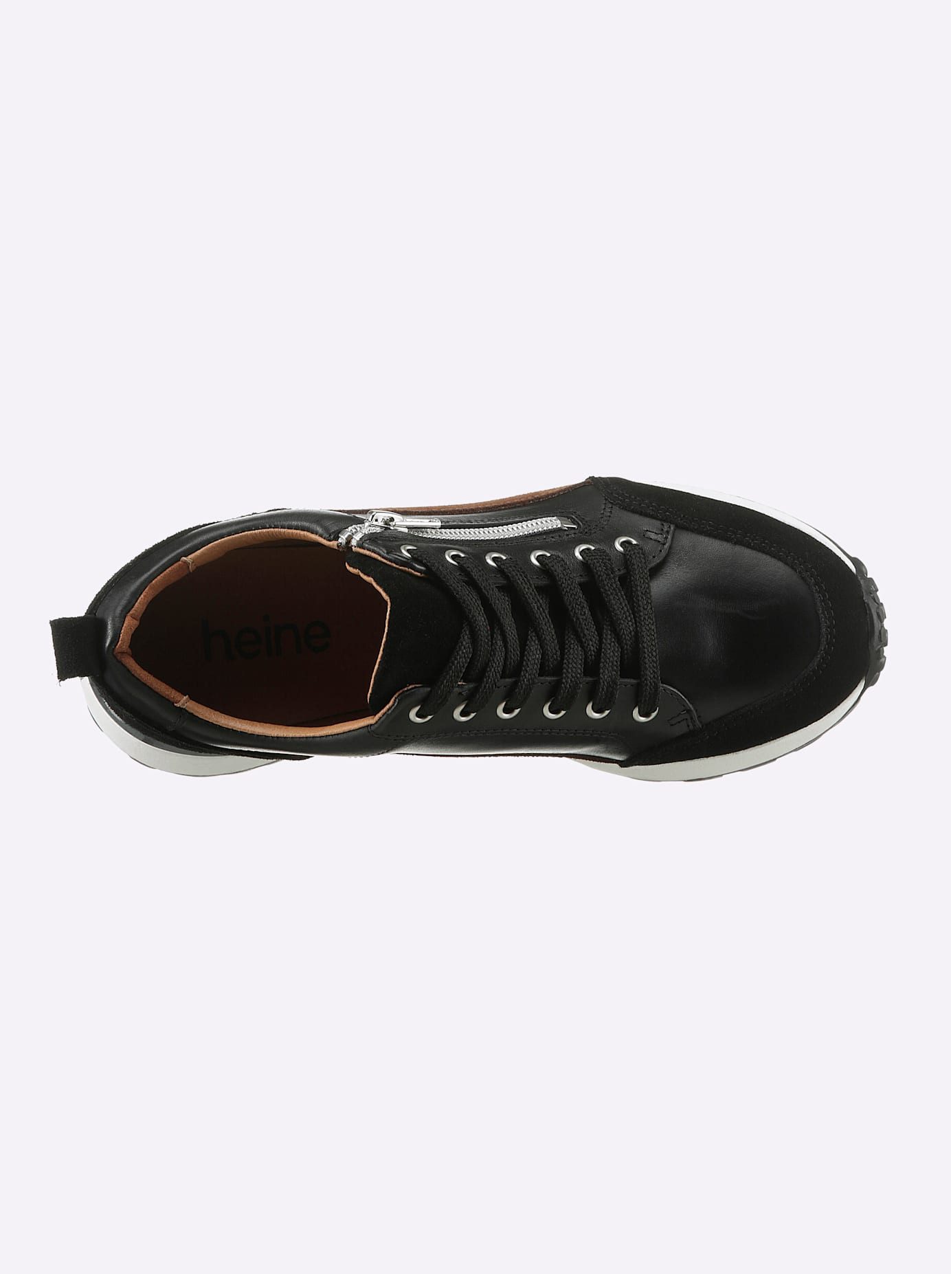heine Sneakers