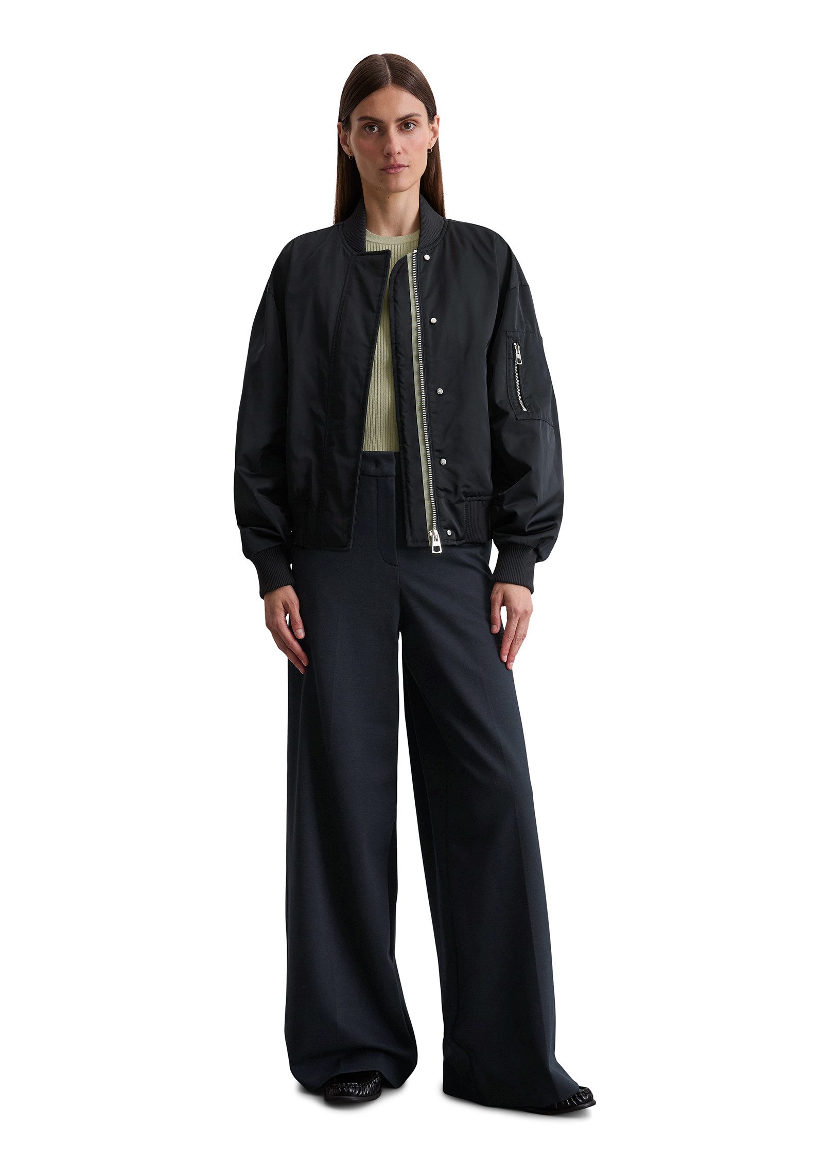 Marc O'Polo Blouson