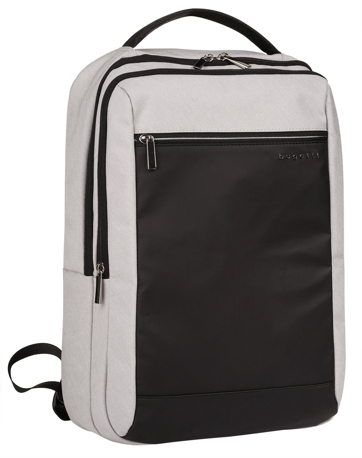 Bugatti Laptoprugzak SERA