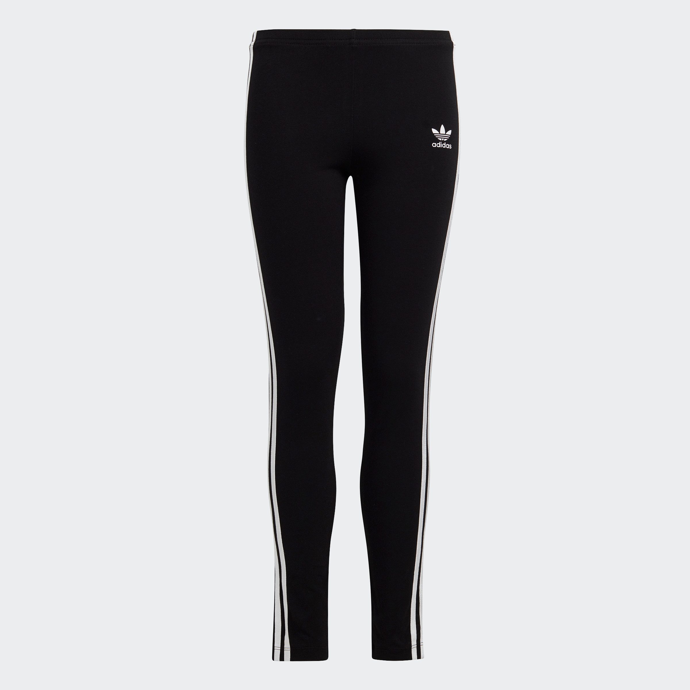 adidas Originals Legging (1-delig)