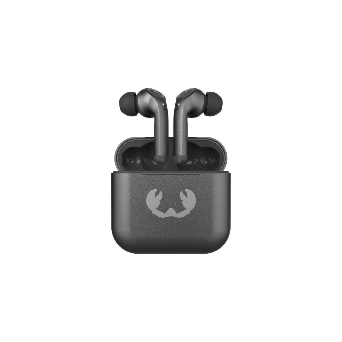 Fresh´n Rebel Draadloze in-ear hoofdtelefoon TWINS 3+ TIP TWS