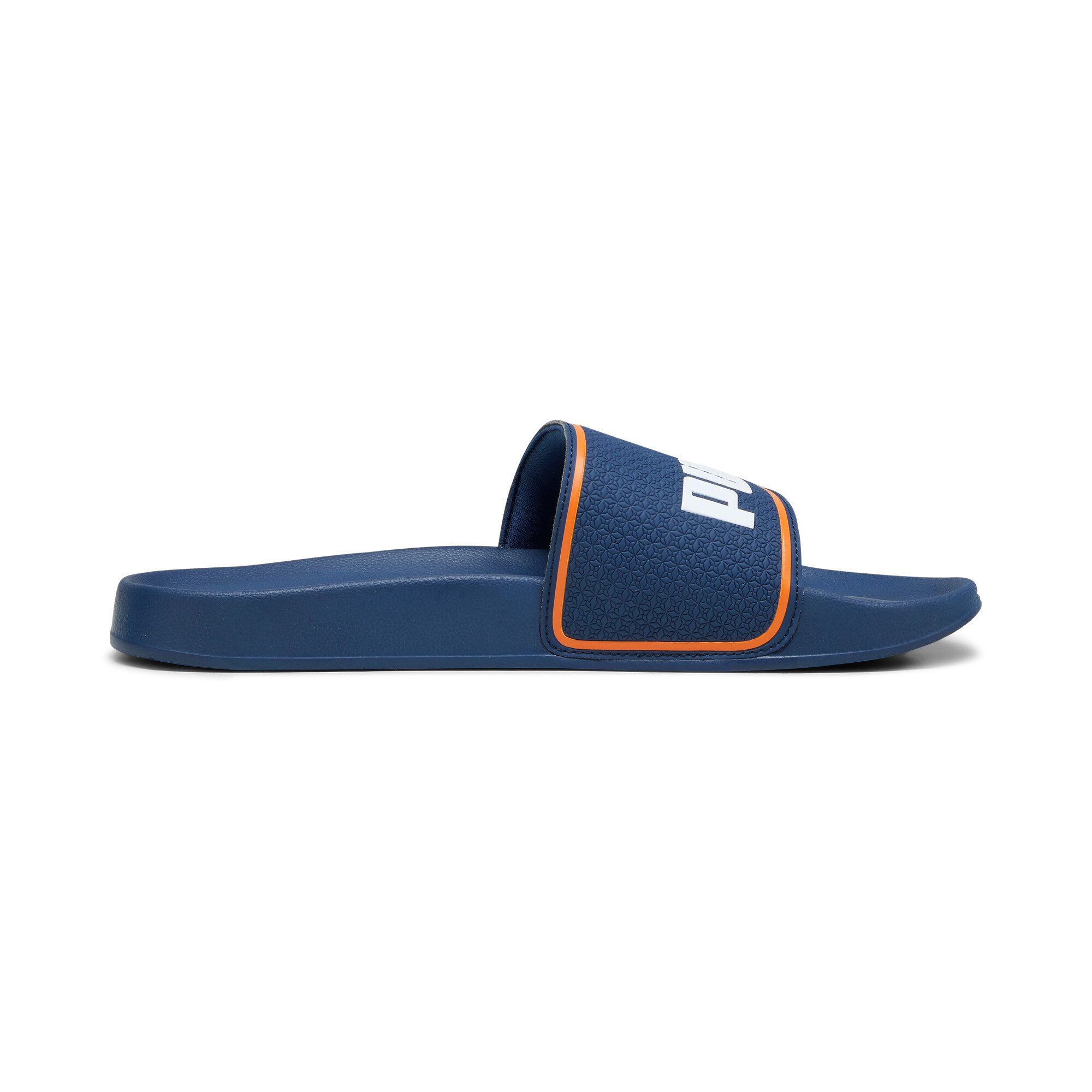 PUMA Badslippers Leadcat 2.0