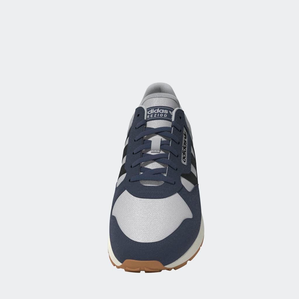 adidas Originals Sneakers TREZIOD 2.0