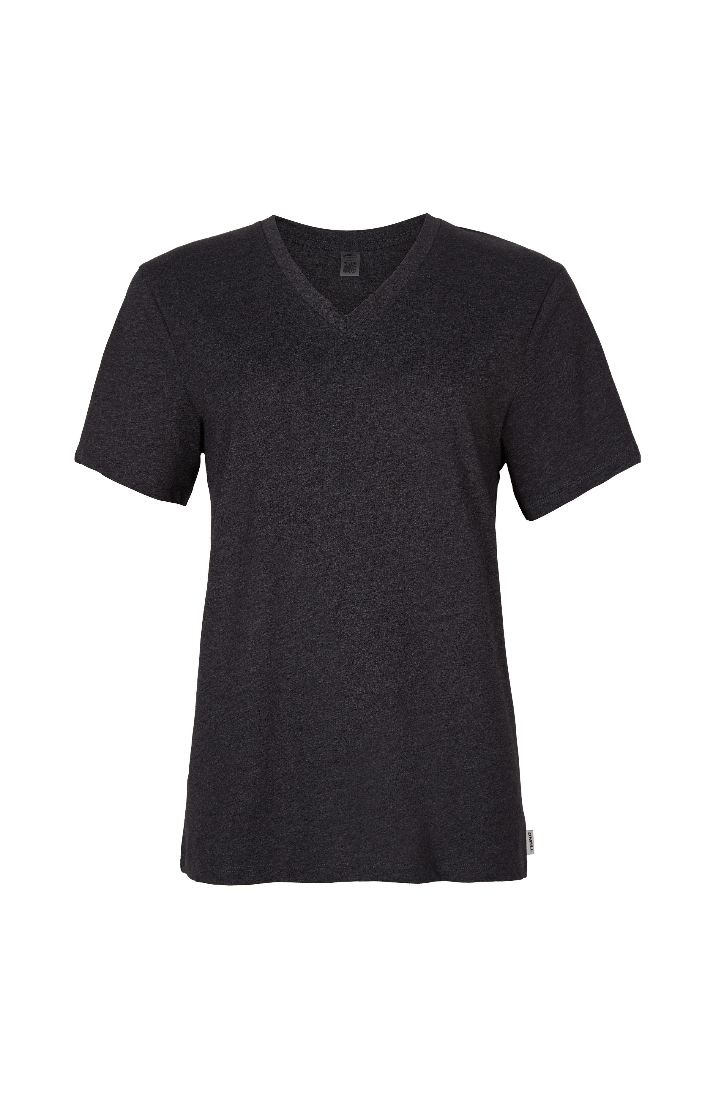 O'Neill T-shirt ESSENTIALS V-NECK T-SHIRT