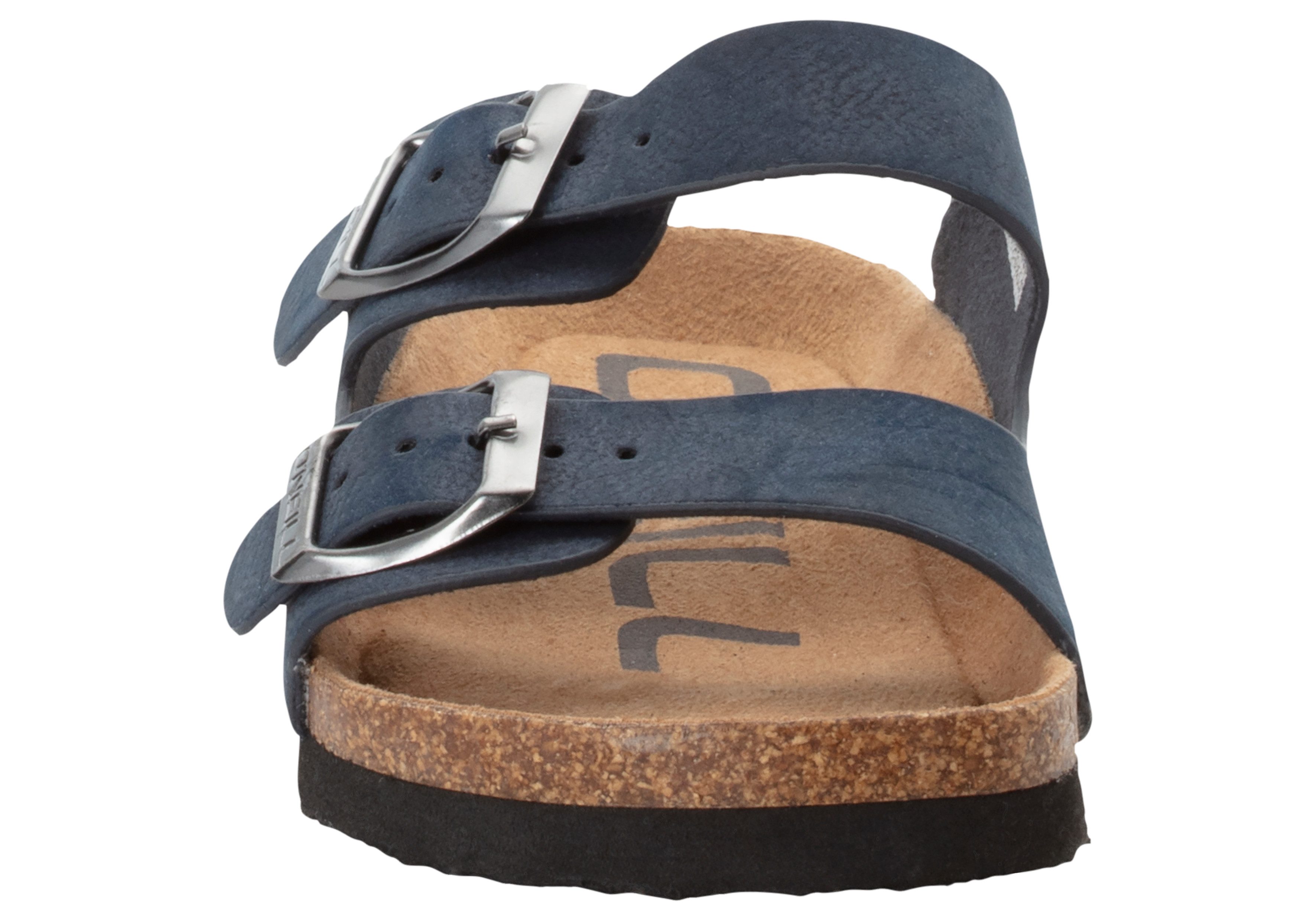 O'Neill Sandalen HALEIWA SLIDER LOW JR