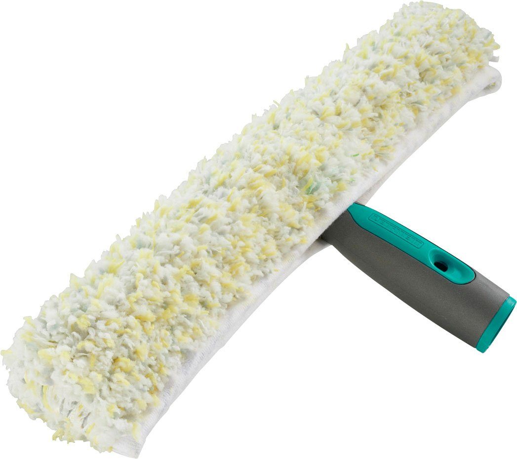 Leifheit Ramenwisser Raamwisser 45 cm