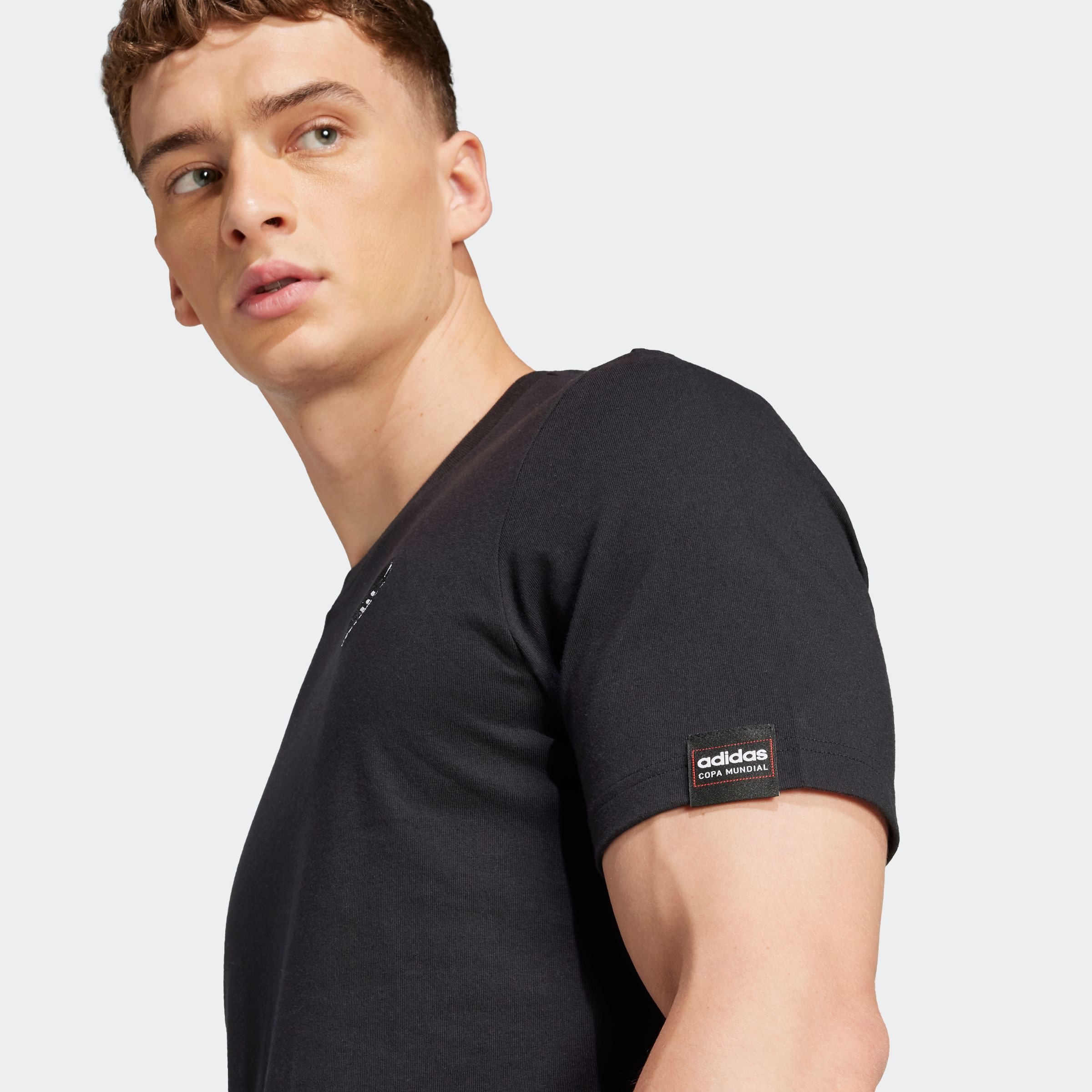 adidas Performance Trainingsshirt COPA SIGN G T