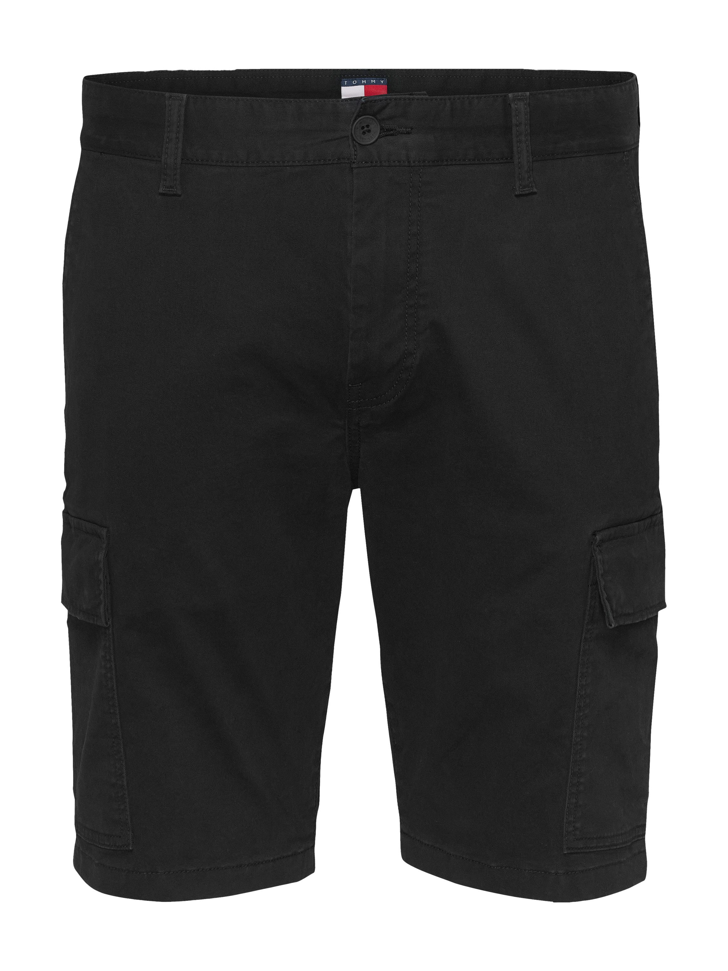 TOMMY JEANS Cargoshort TJM SCANTON CARGO SHORT