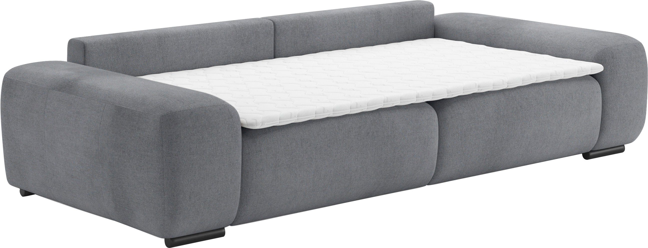 Mr. Couch Megabank Sundance, BxD 302x137 cm