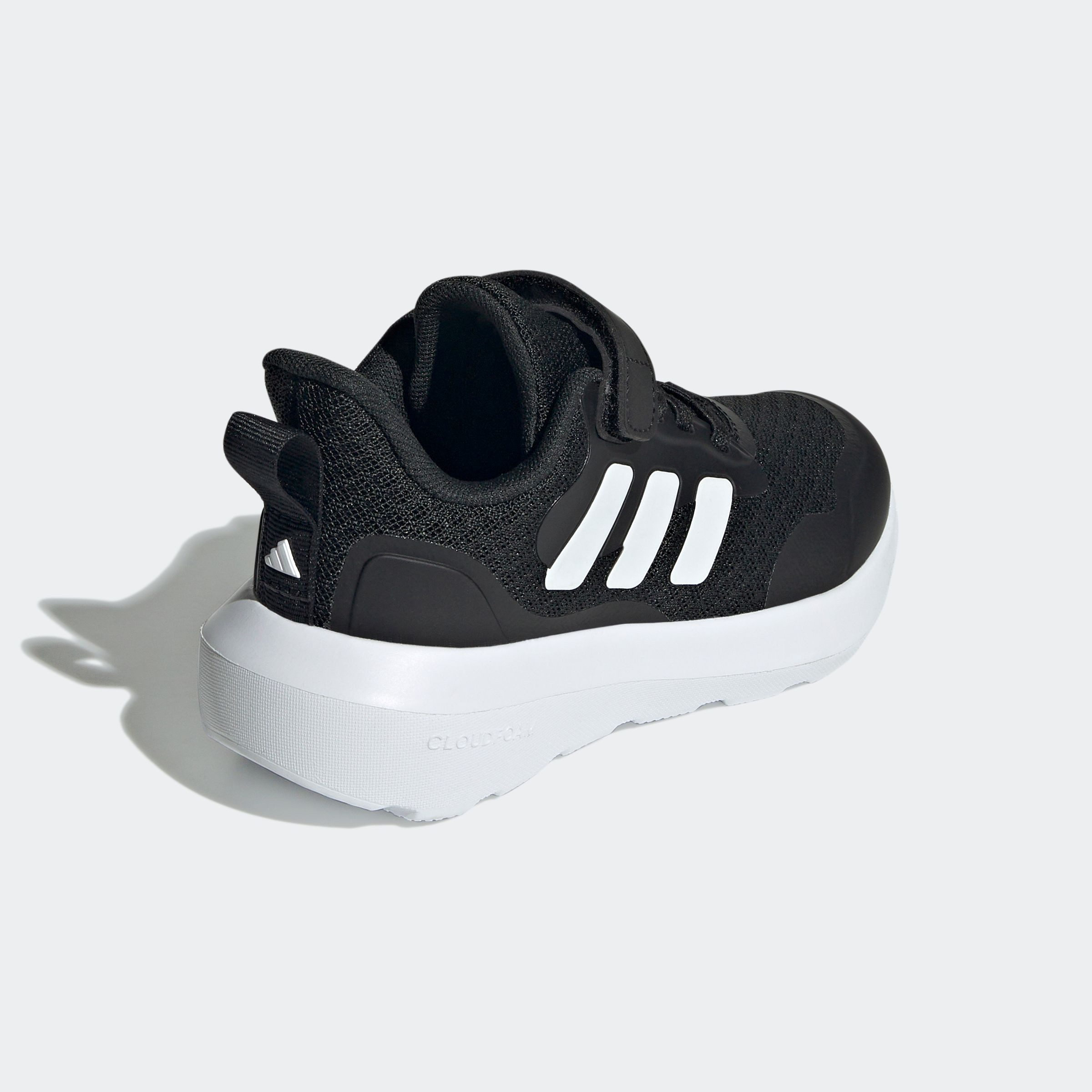 adidas Sportswear Sneakers FORTARUN 3 KIDS