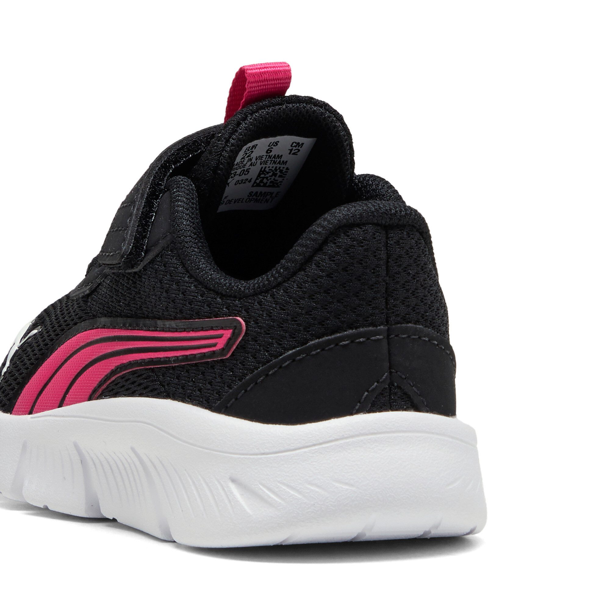 PUMA Sneakers FLEXFOCUS MODERN AC+ INF