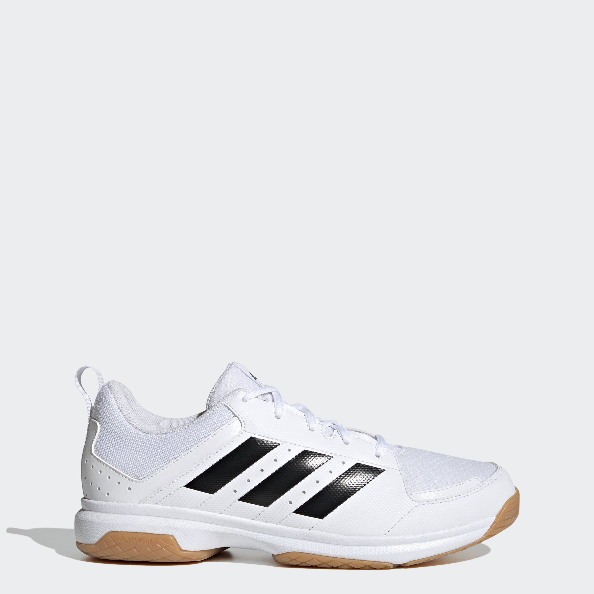 adidas Performance Handbalschoenen LIGRA 7 INDOOR