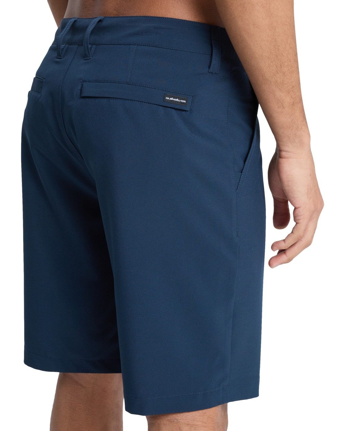 Quiksilver Boardshort Union Amph 20"