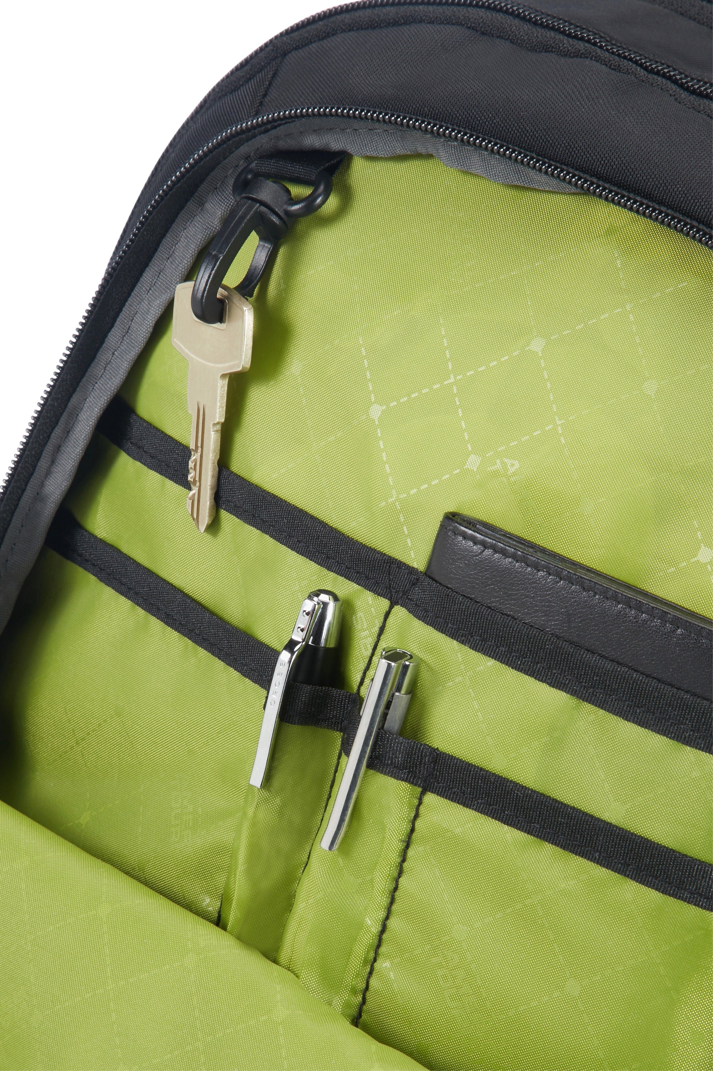 American Tourister® Laptoprugzak URBAN GROOVE 48 Vrijetijdrugzak, schoolrugzak, werkrugzak