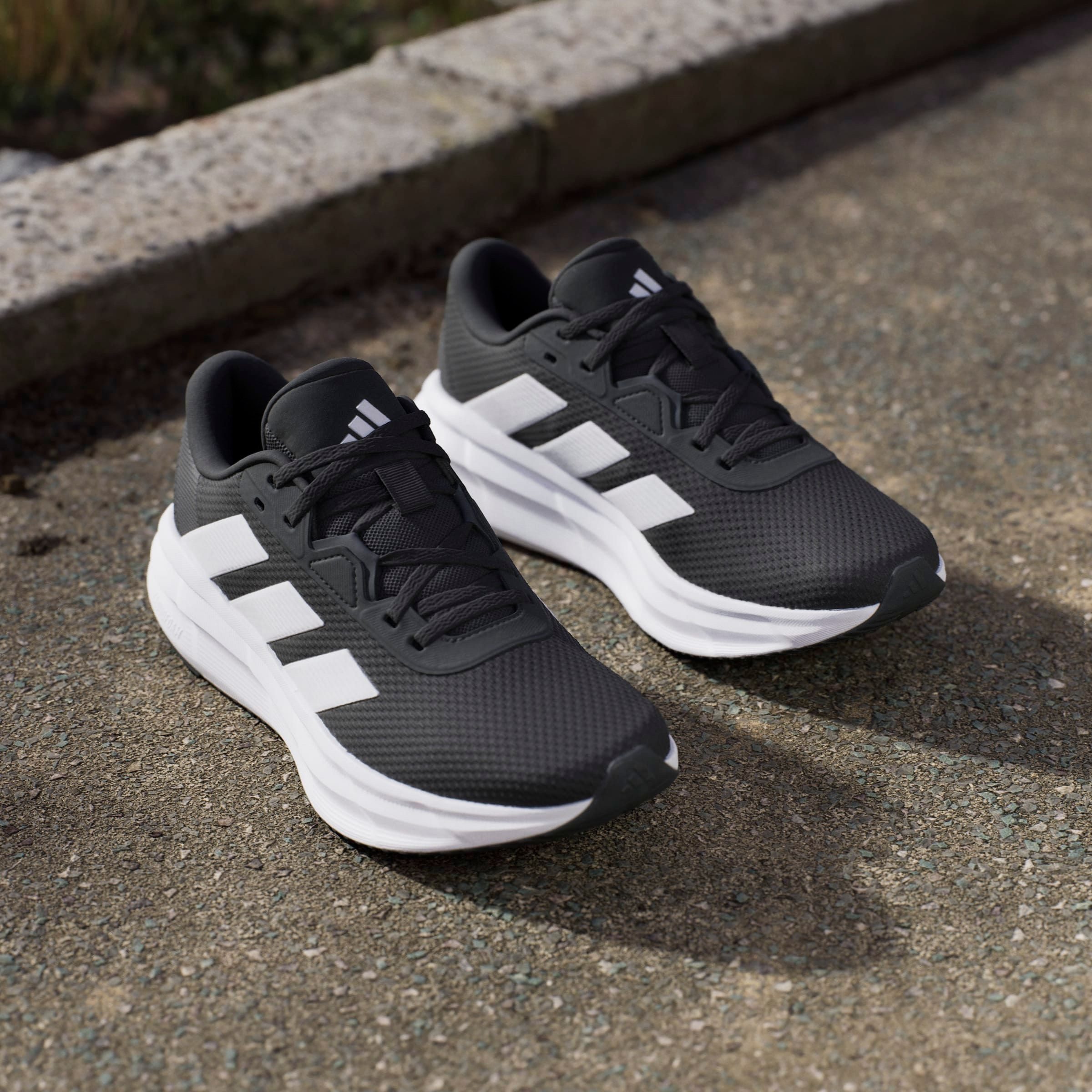 adidas Performance Runningschoenen GALAXY 7
