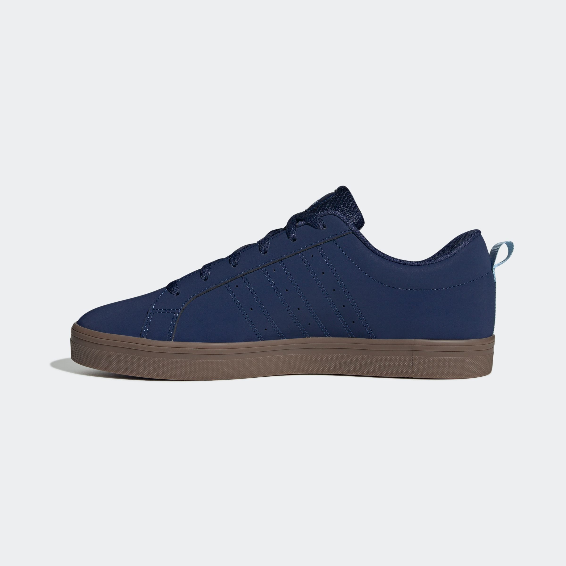 adidas Sportswear Sneakers VS PACE 2.0