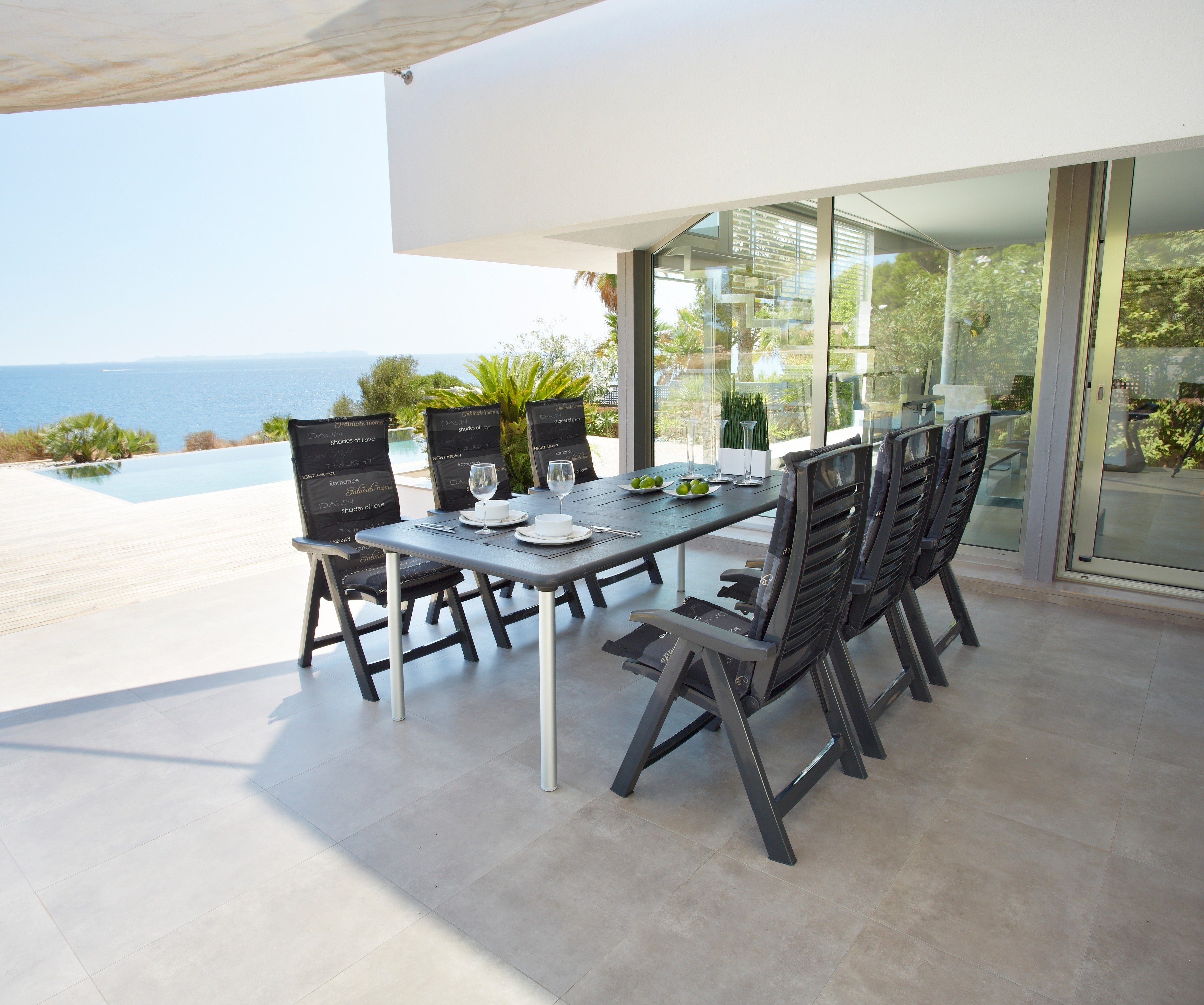 Best Tuintafel Tavolo