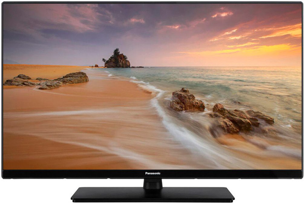 Panasonic Led-TV TS-32N30AEZ, 80 cm / 32", HD ready