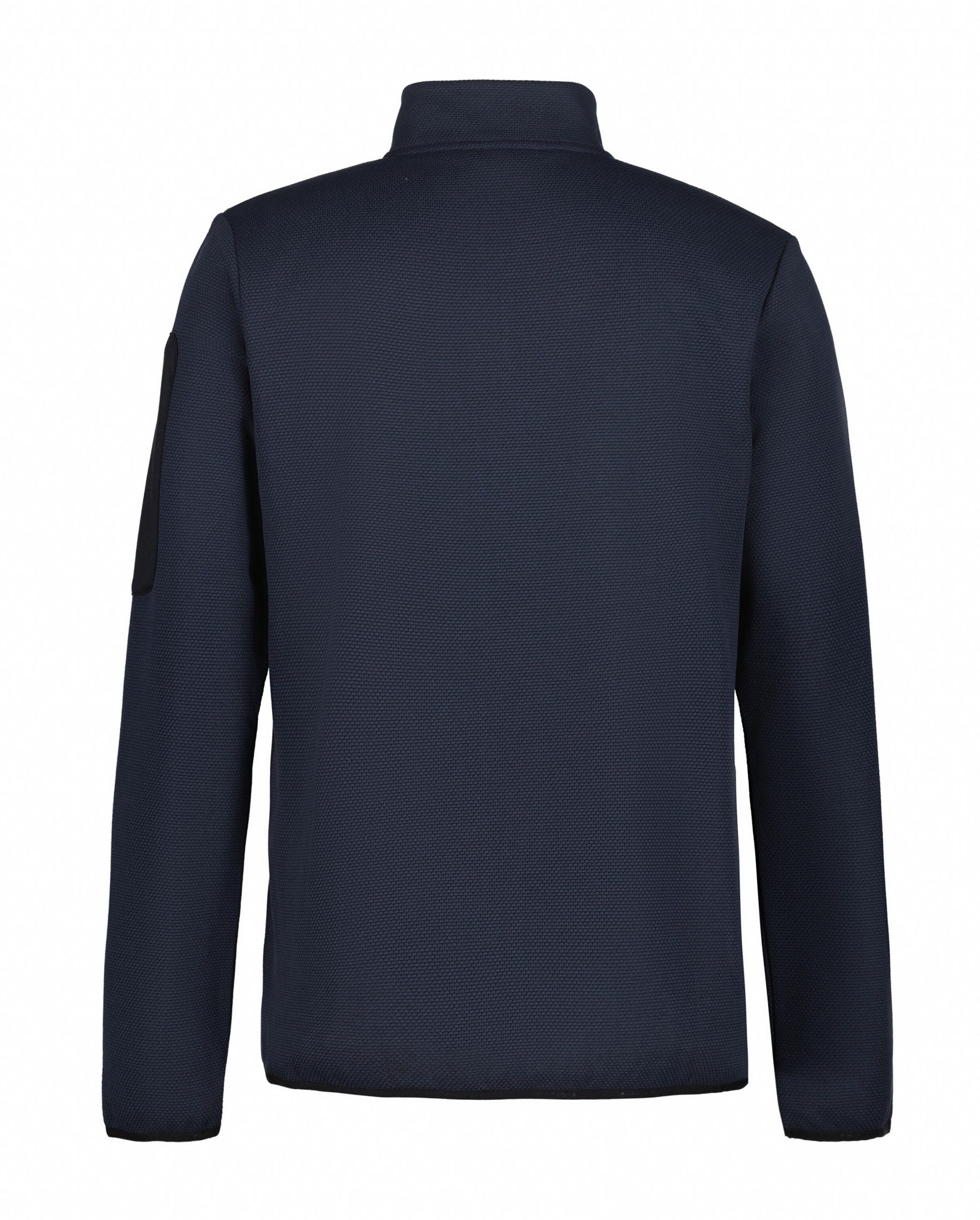 Icepeak Functioneel jack H MIDLAAG JACKET BREDSTEDT (1 stuk)