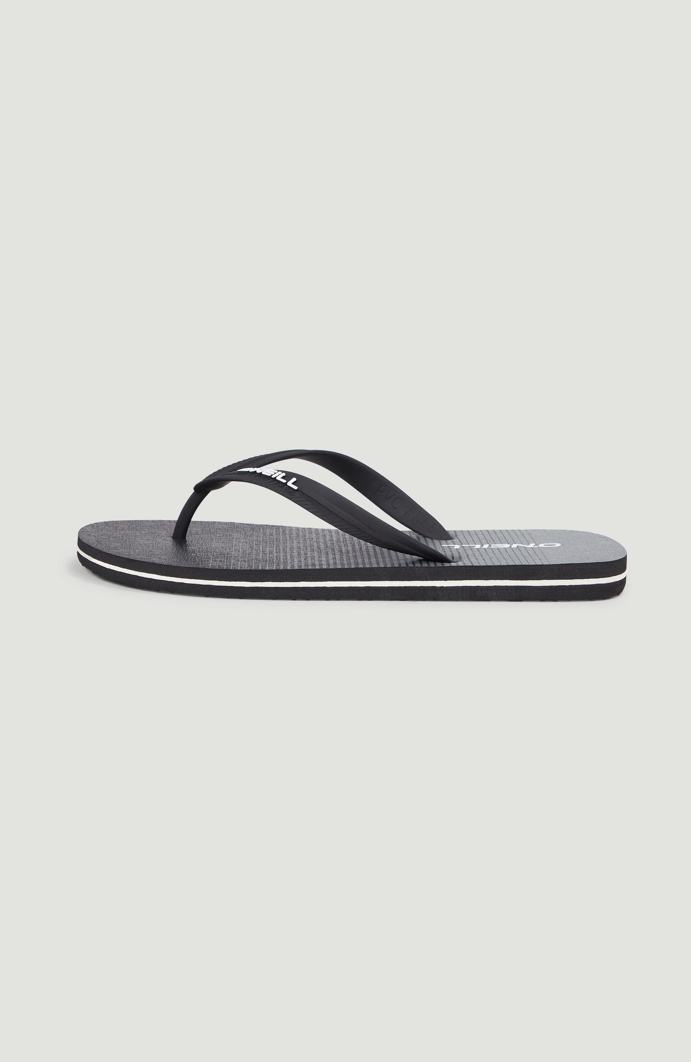 O'Neill Teenslippers PROFILE GRAPHIC SANDALS