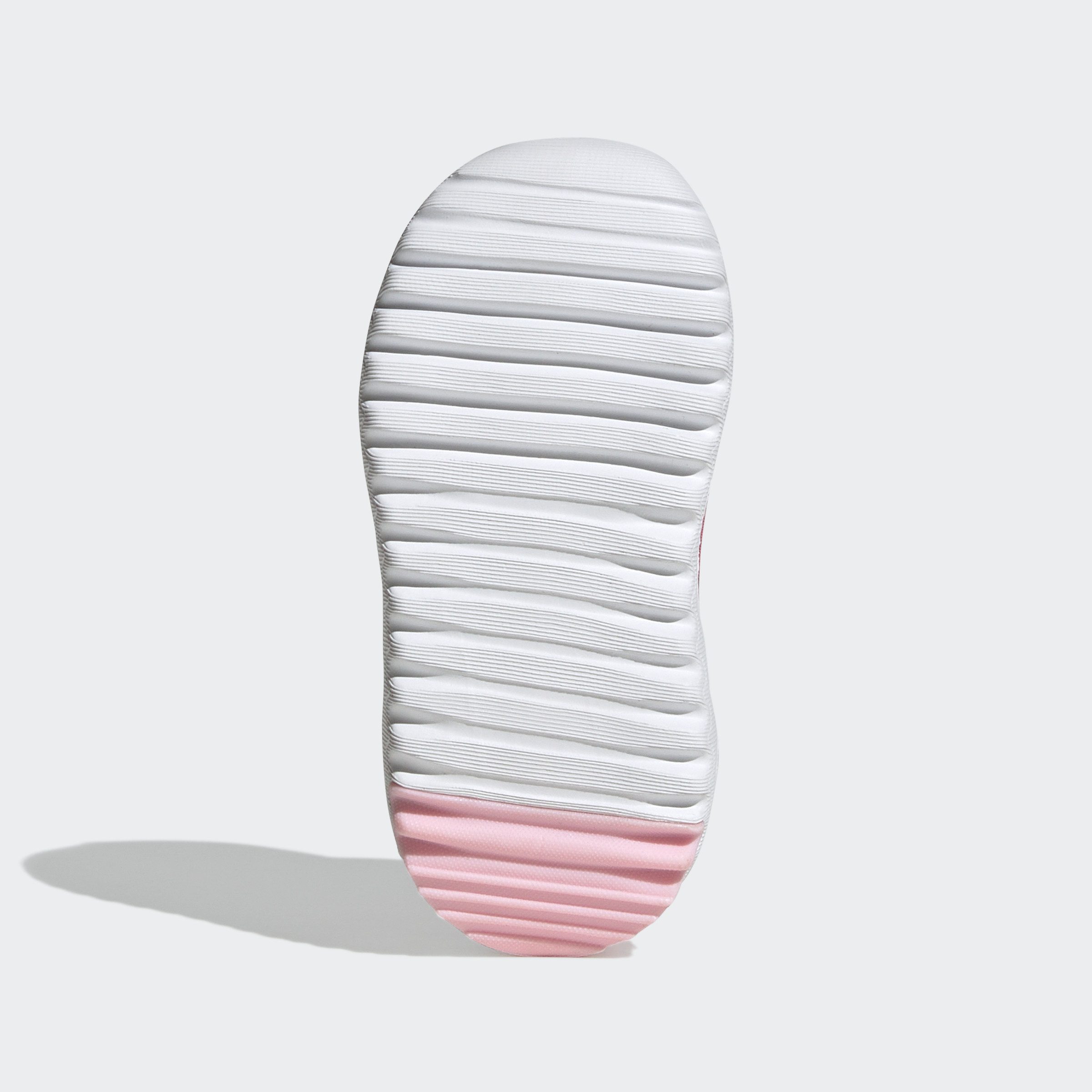 adidas Sportswear Sneakers voor kinderen