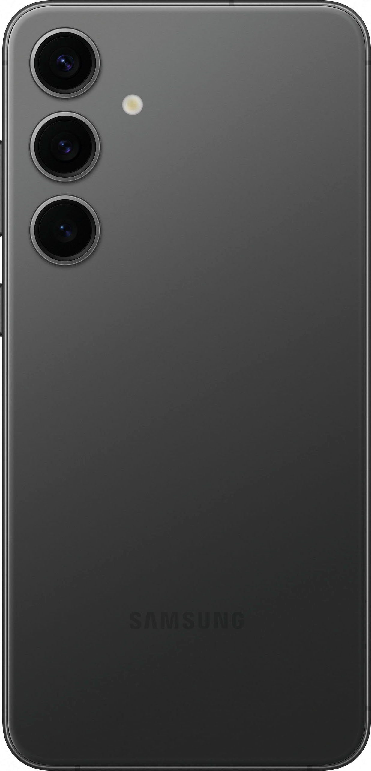 Samsung Smartphone Galaxy S24+