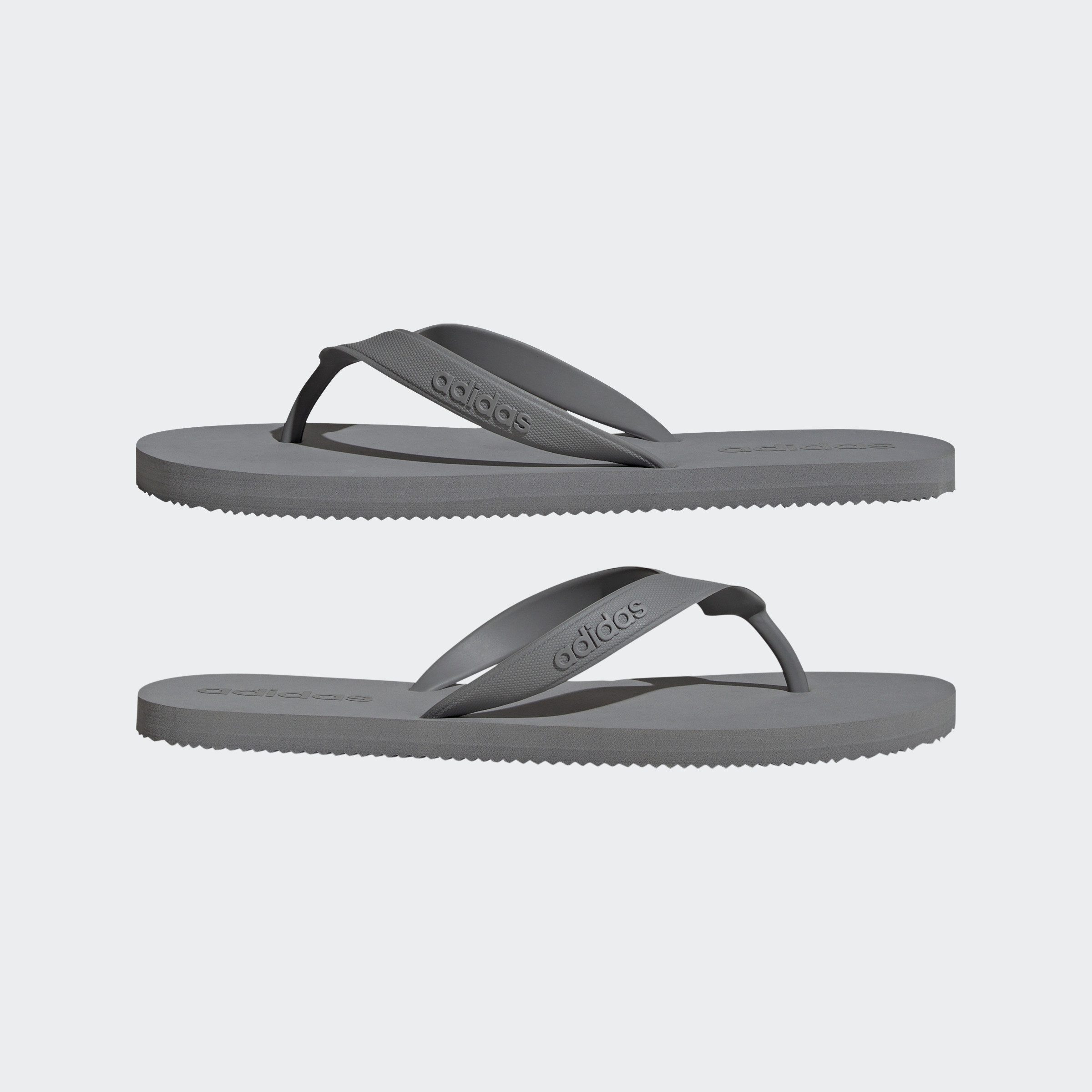 adidas Sportswear Badslippers KEITAKI ALPHA TEEN-SPLITTER