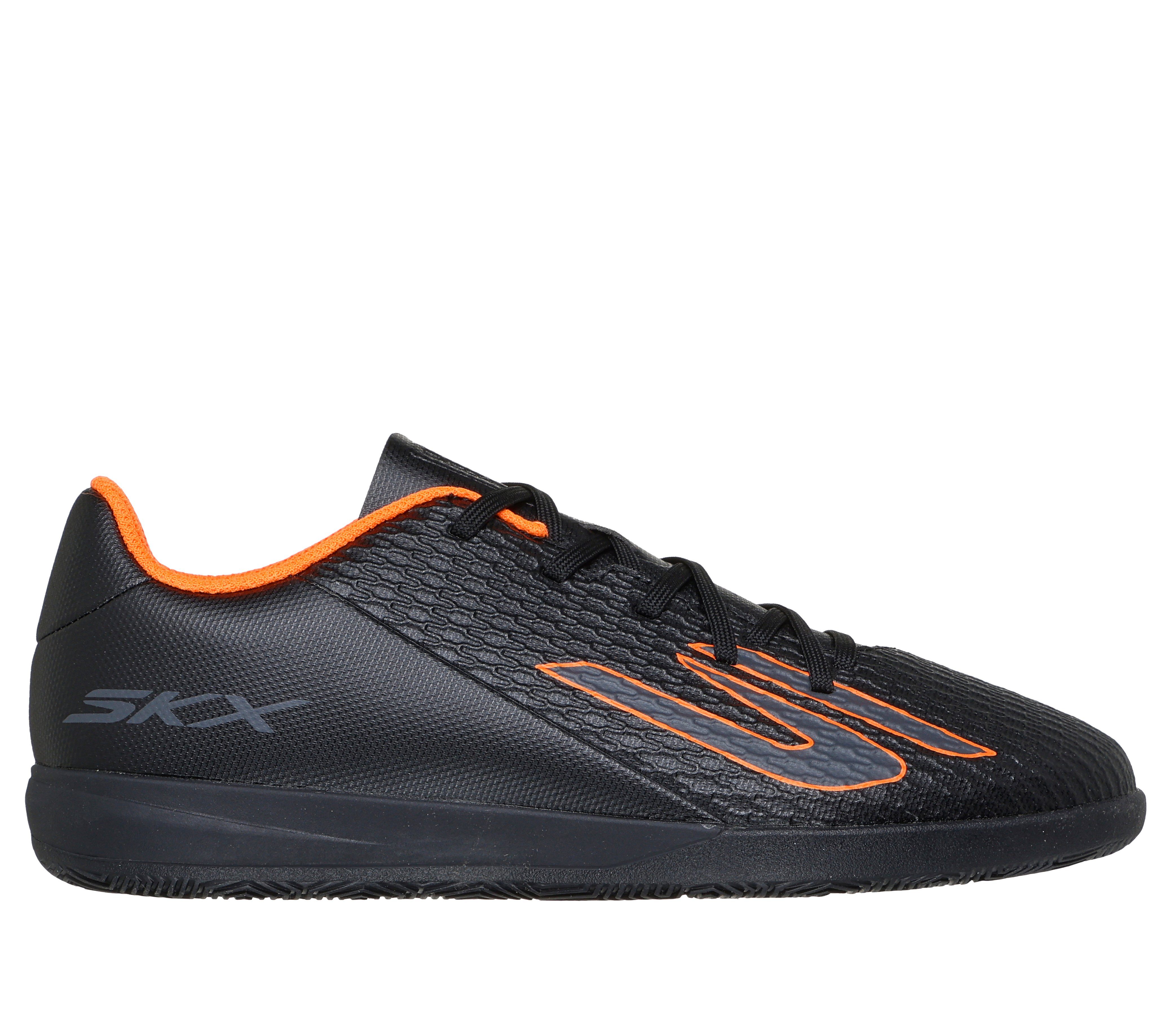 Skechers Voetbalschoenen JR YOUTH IC, Skechers Skx_2 Jr Youth Ic