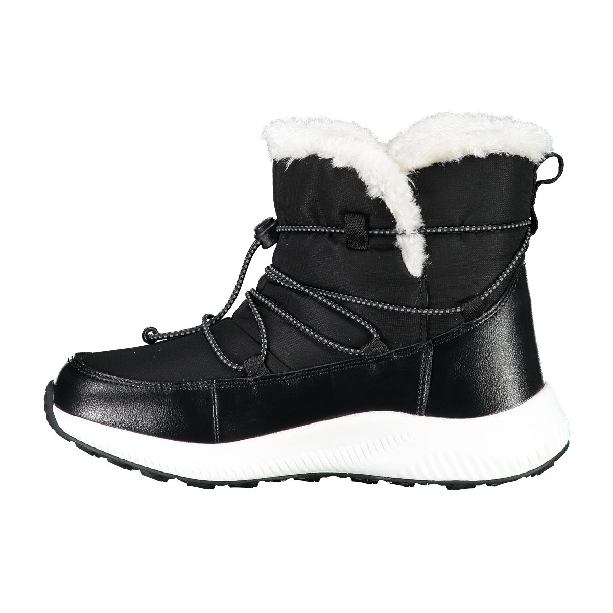 CMP Winterlaarzen SHERATAN WMN WP