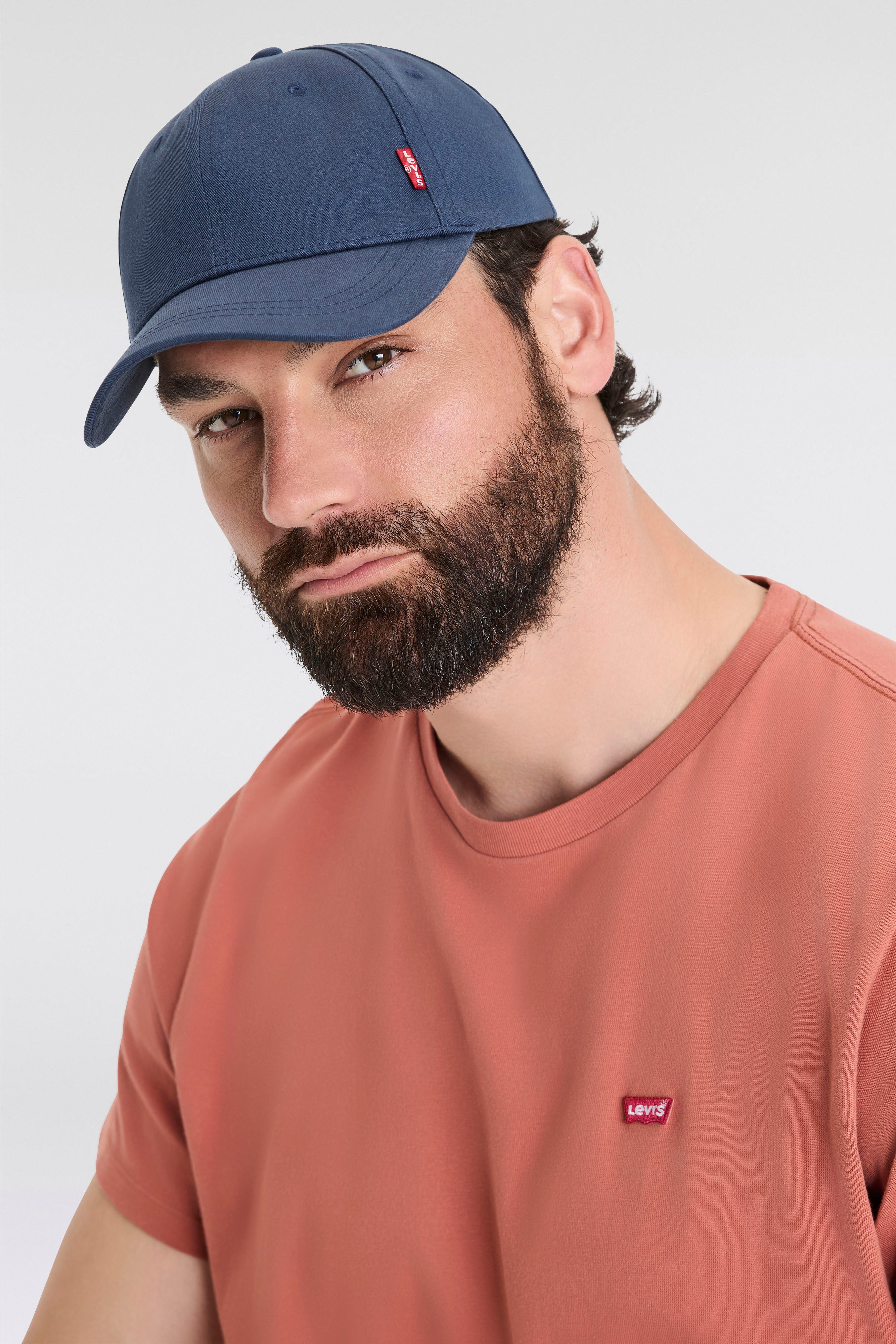 Levi's® Baseballcap