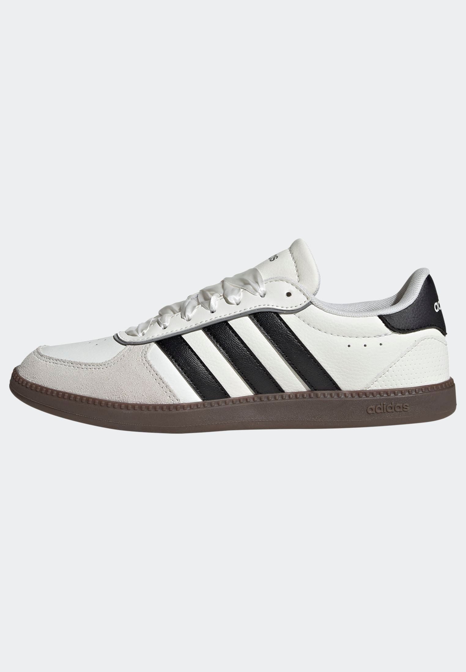 adidas Sportswear Sneakers BREAKNET SLEEK