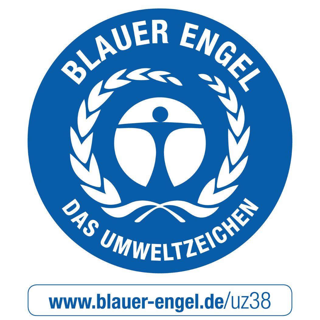 rauch Zweefdeurkast Kledingkast kast garderobe REFLECT inclusief praktische binneninrichting met veel opbergruimte made in germany