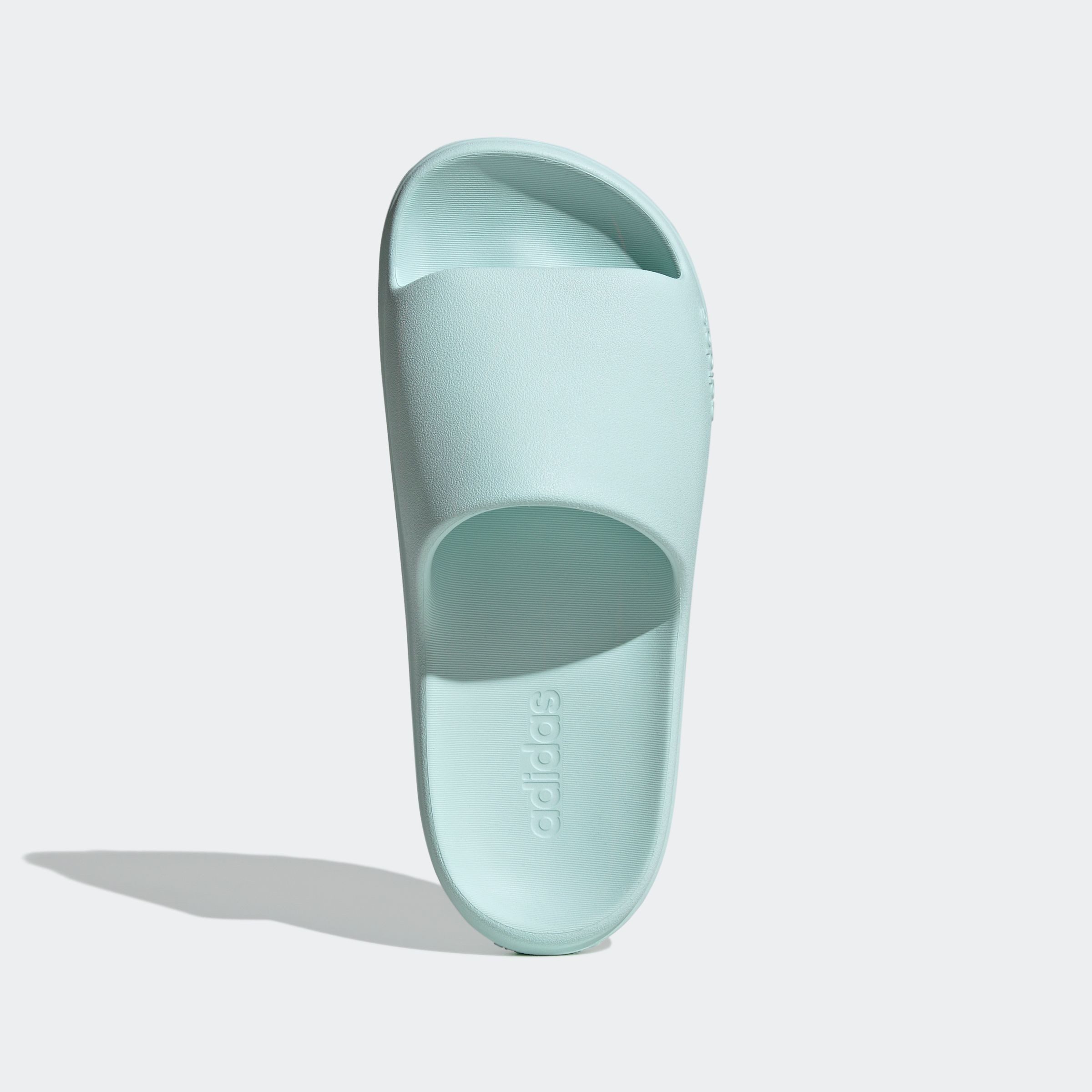 adidas Sportswear Badslippers LUMIA ADILETTE