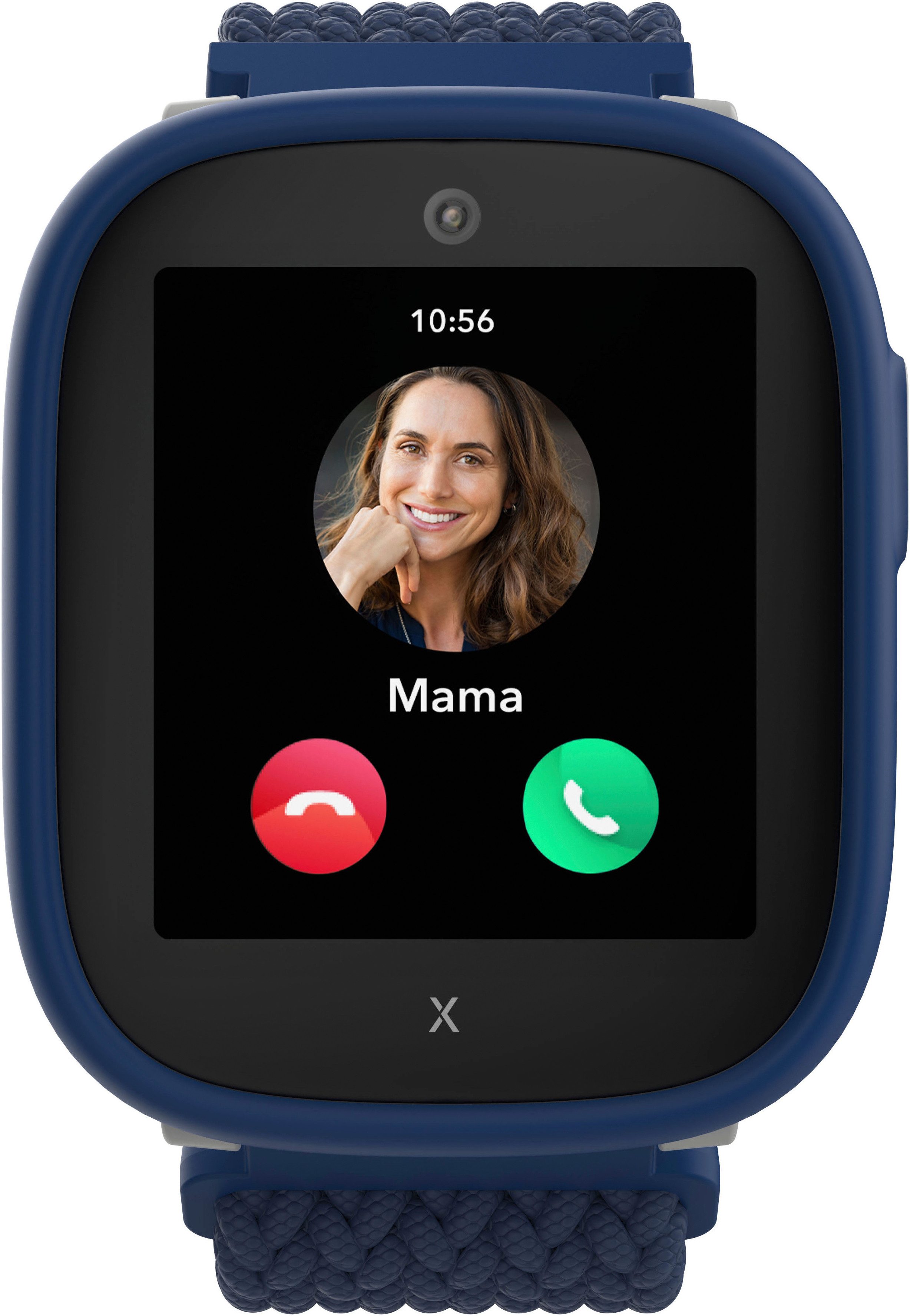 Xplora Smartwatch X6Play